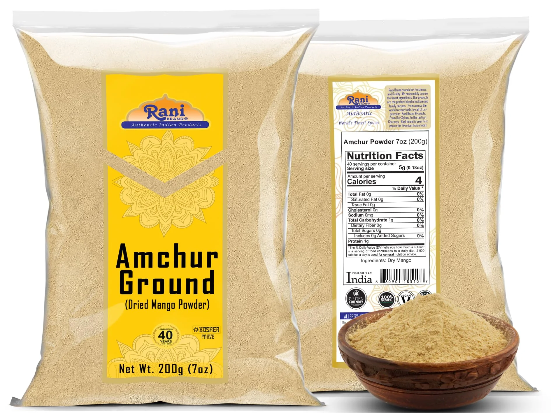 Product image 38