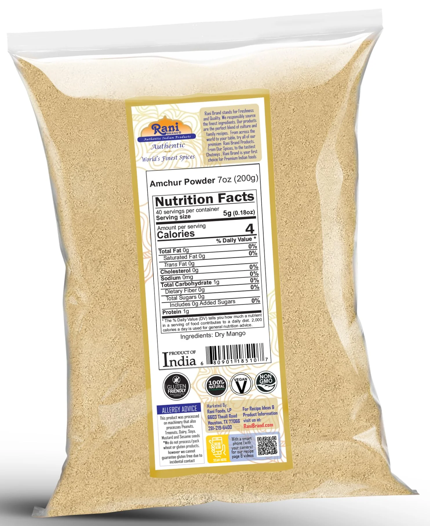 Product image 39