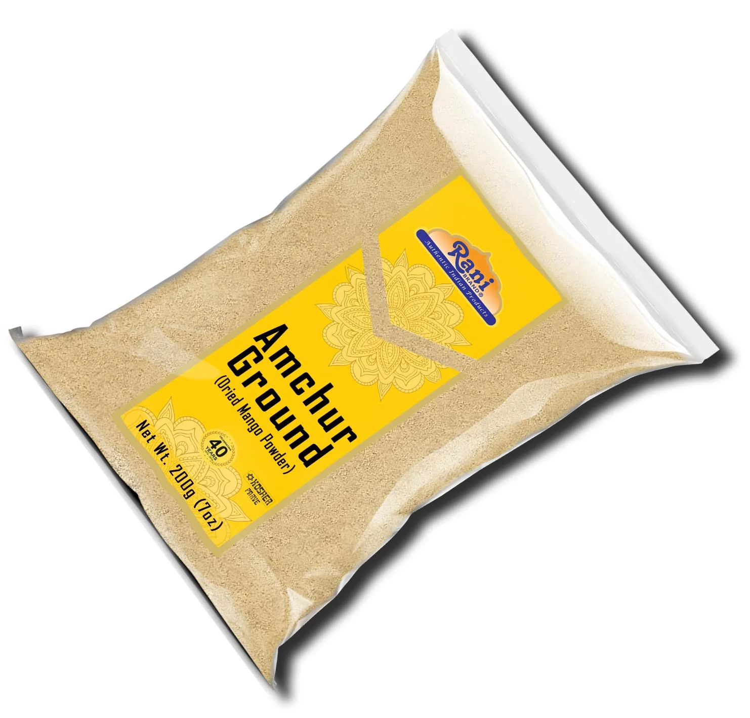 Product image 40