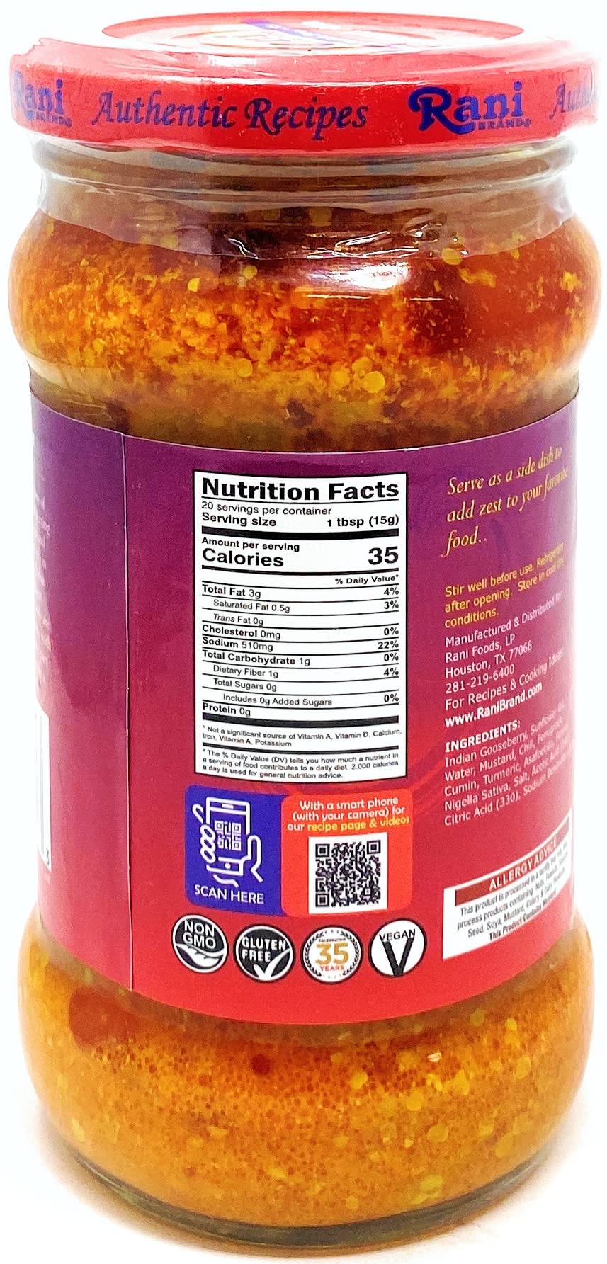 Product image 6
