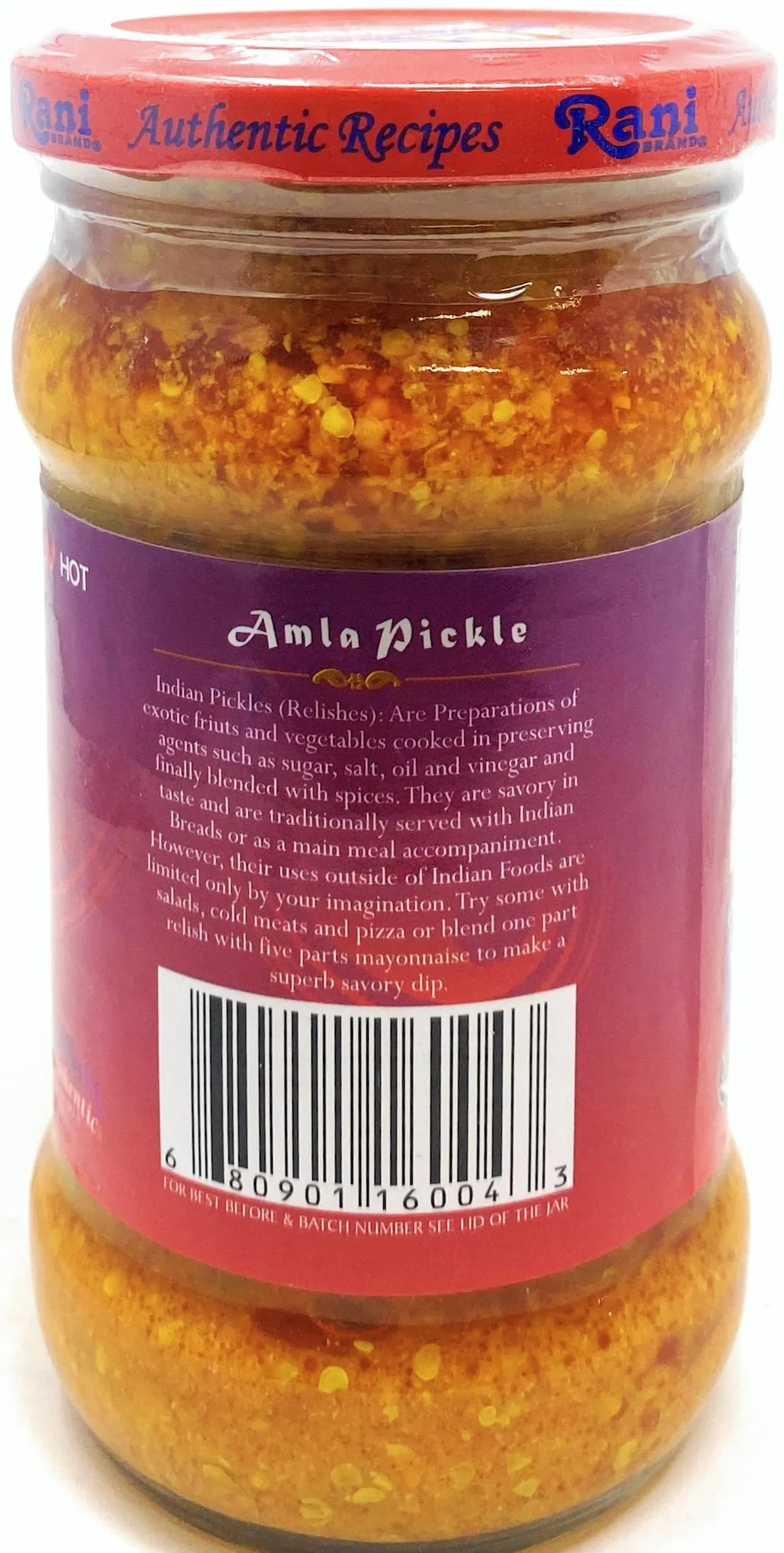 Product image 7