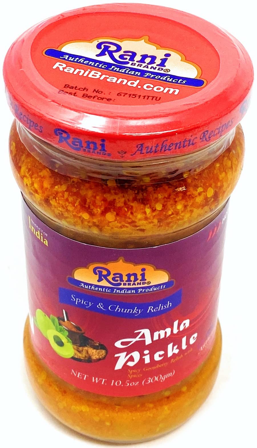 Product image 8