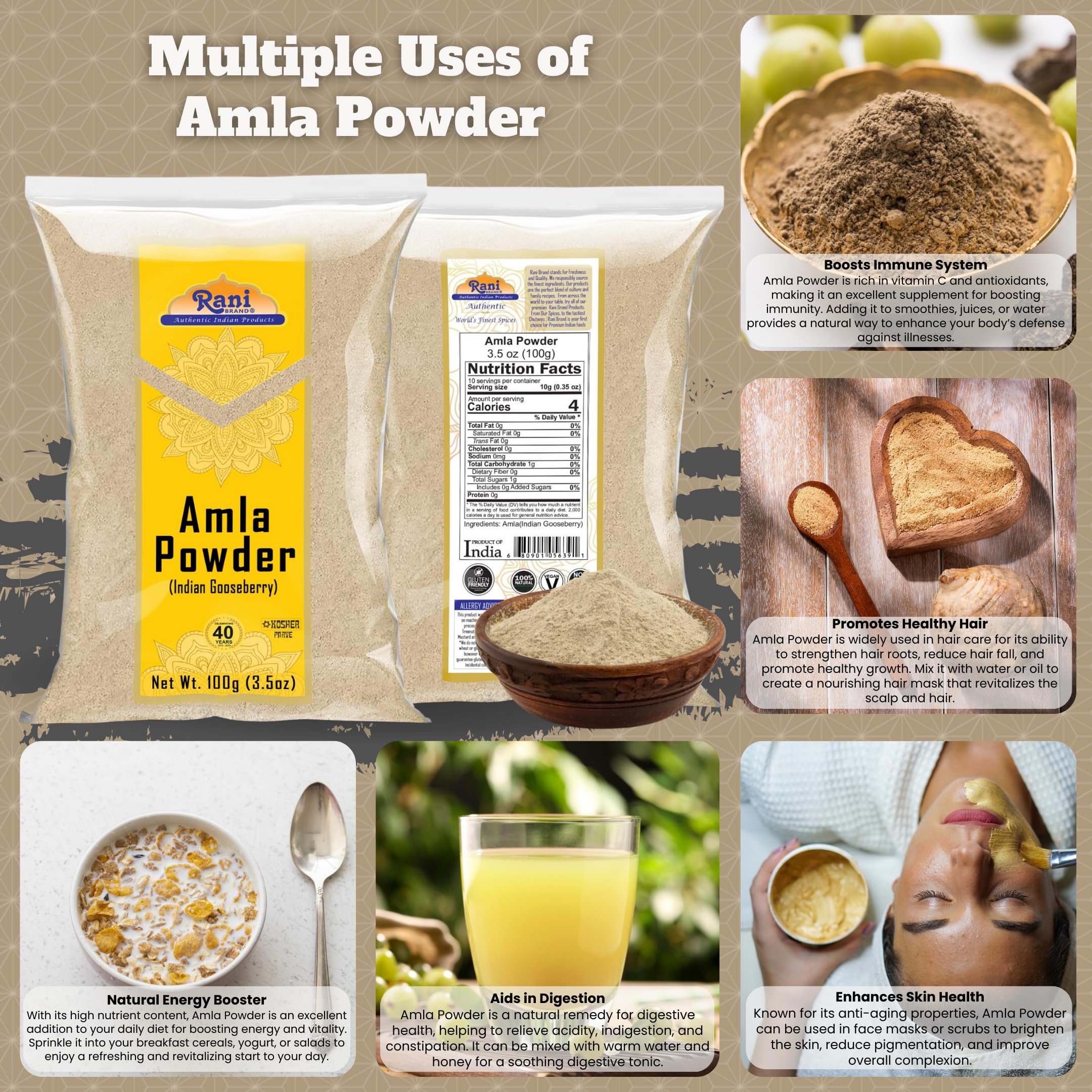Product image 19