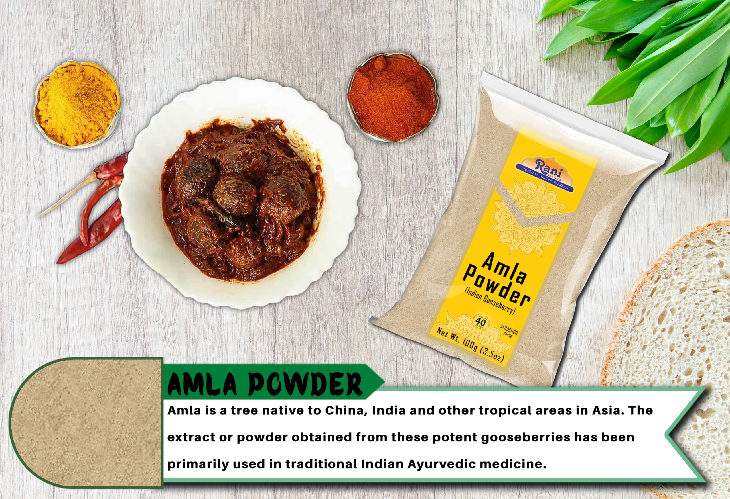 Product image 23