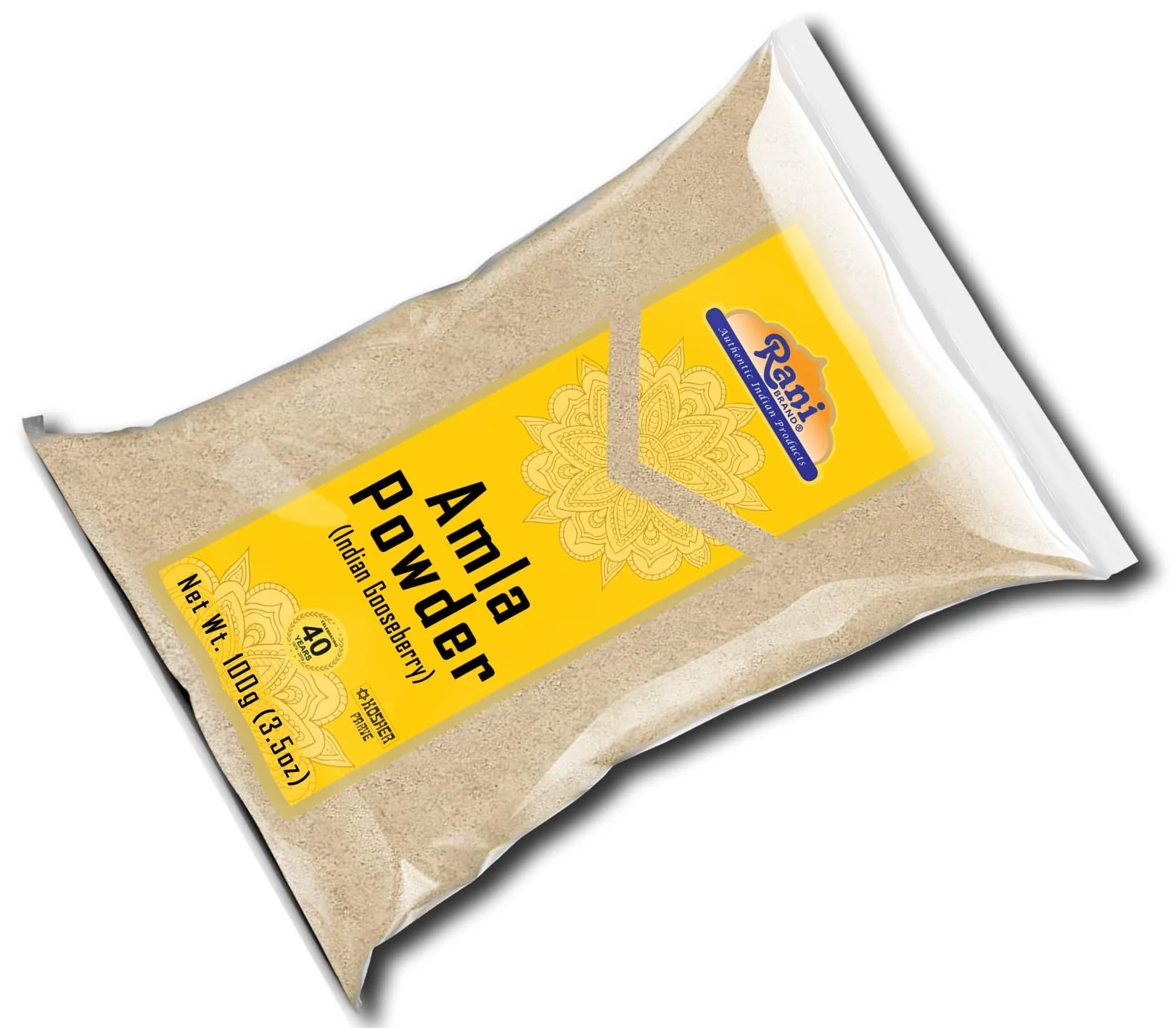 Product image 25