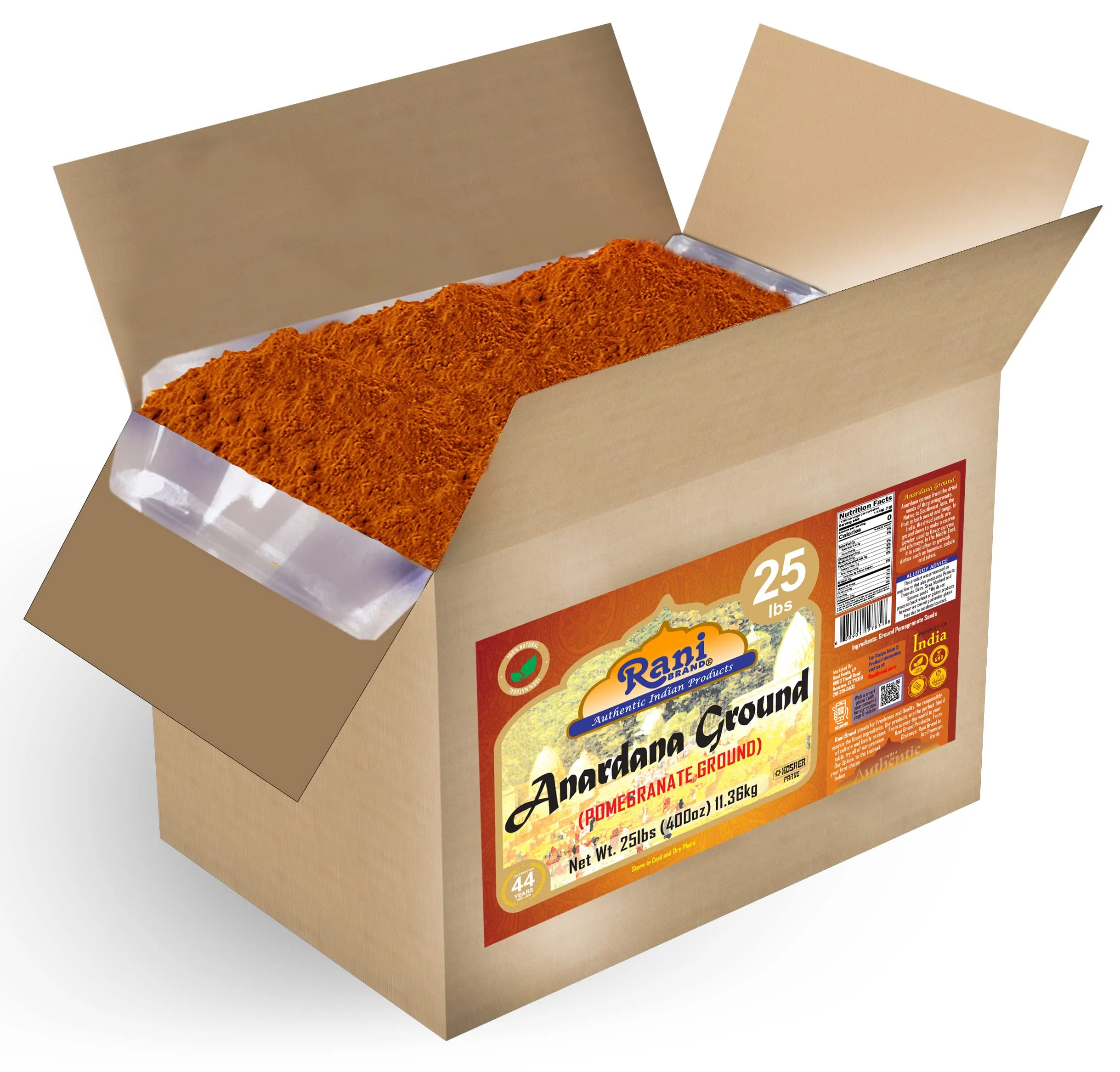 Product image 22