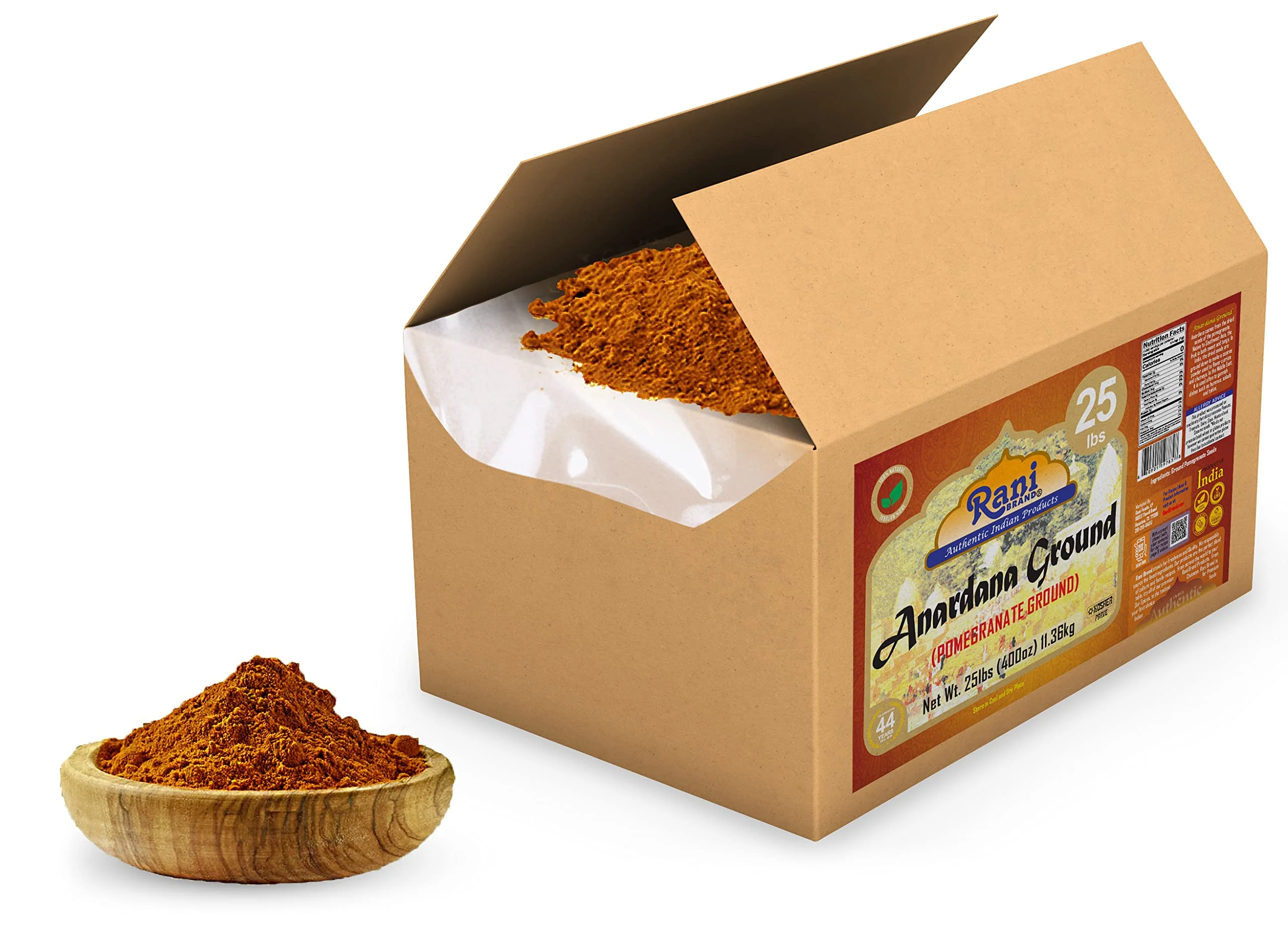 Product image 24