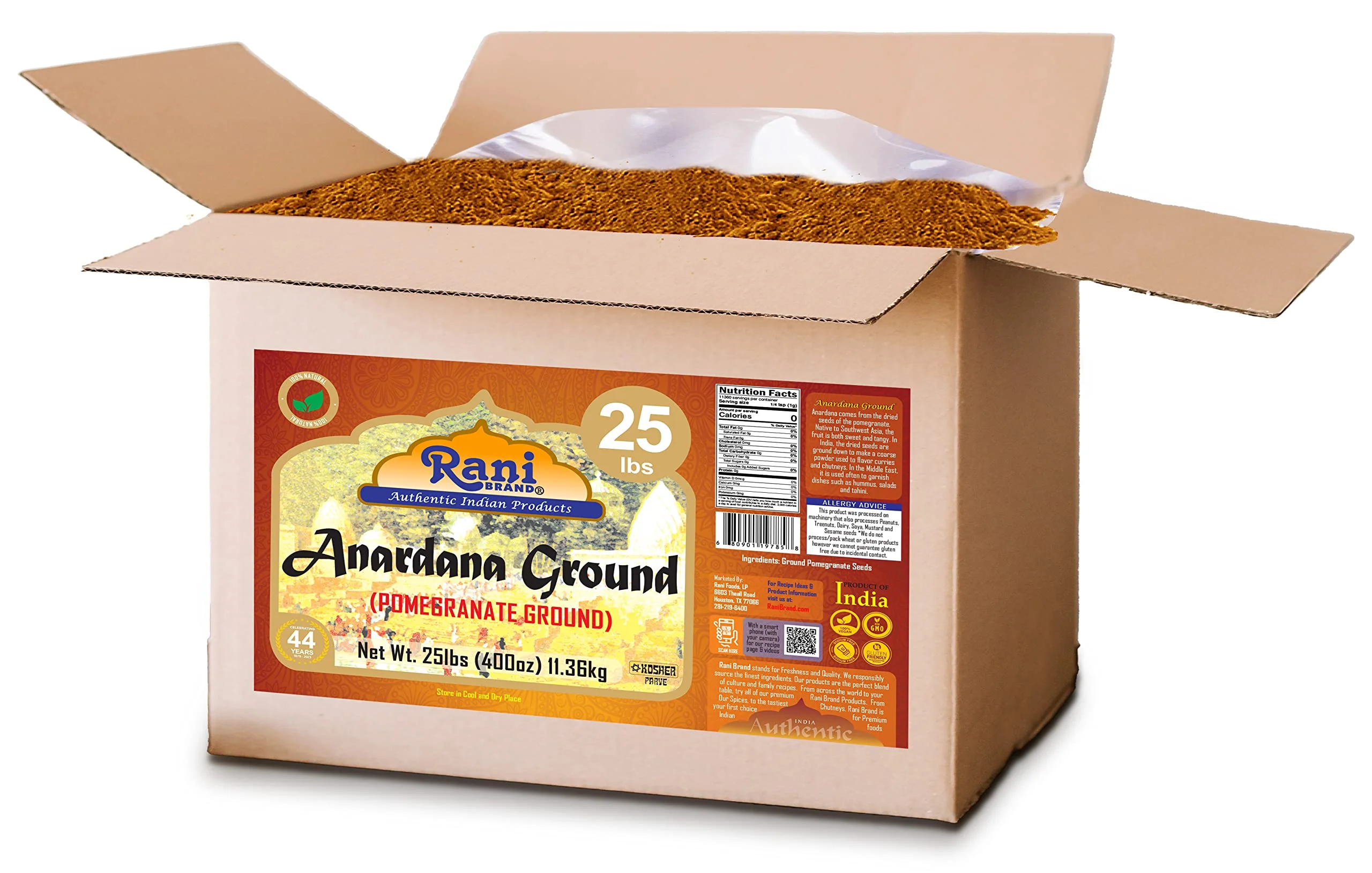 Product image 25