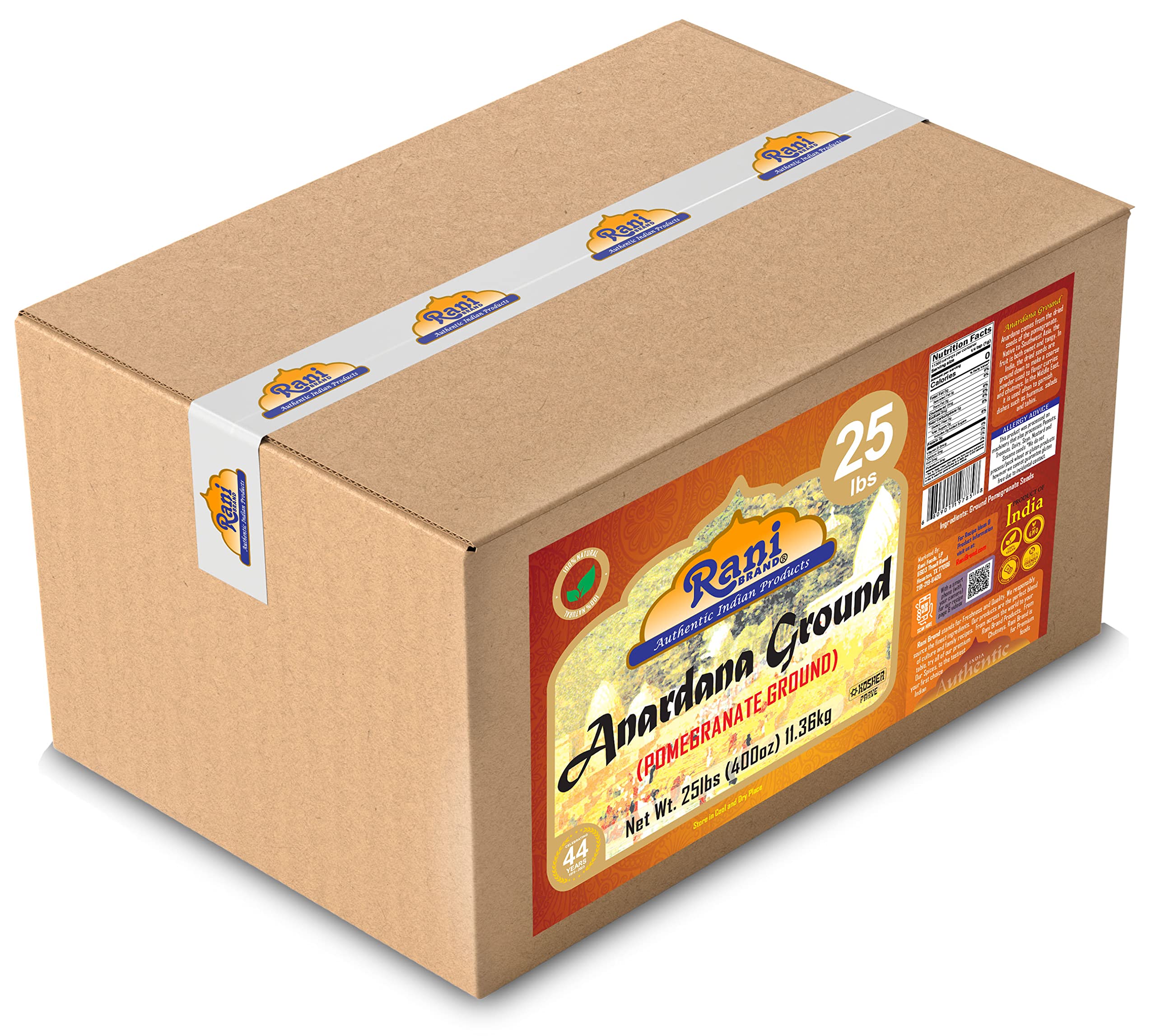 Product image 26