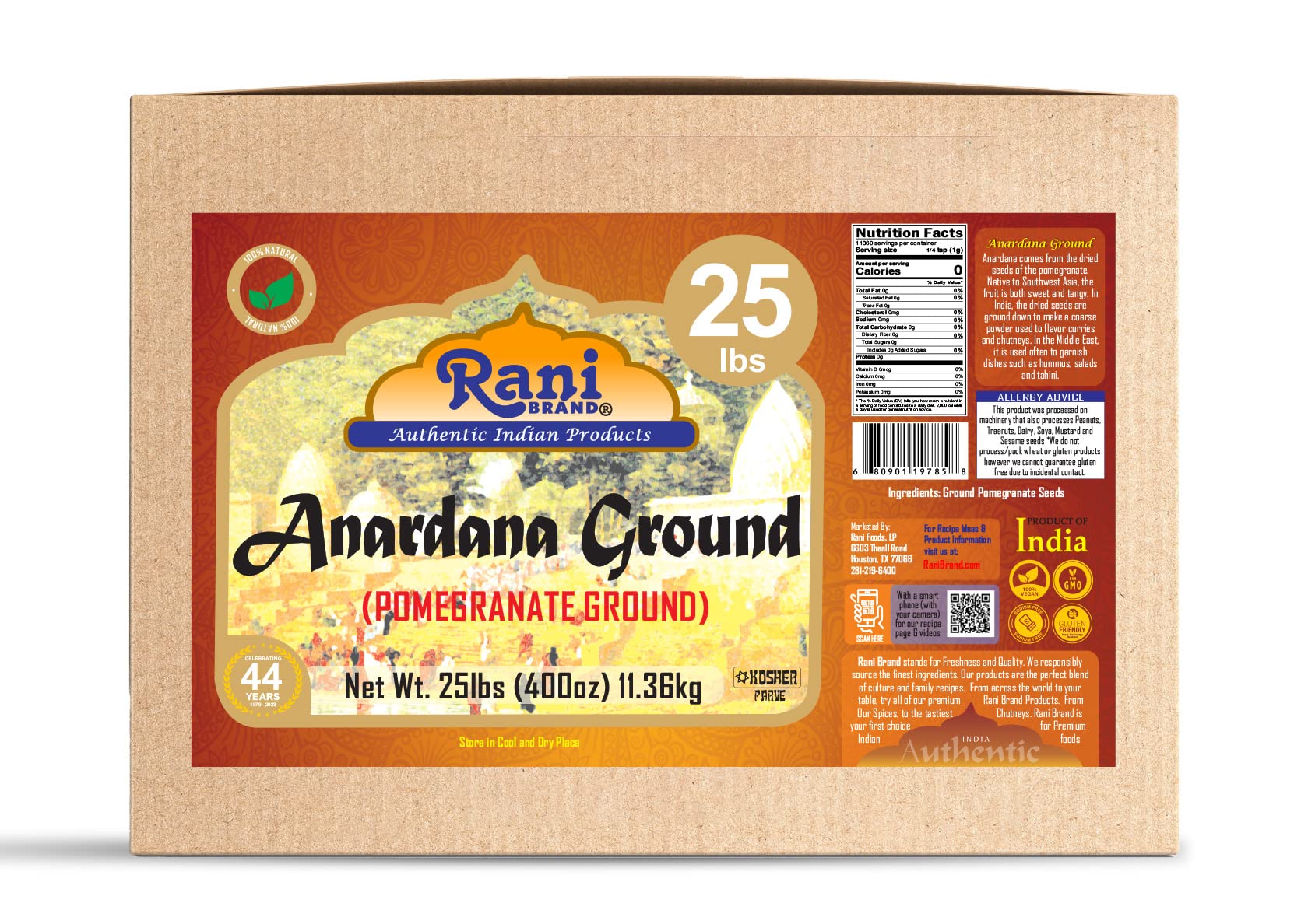 Product image 27