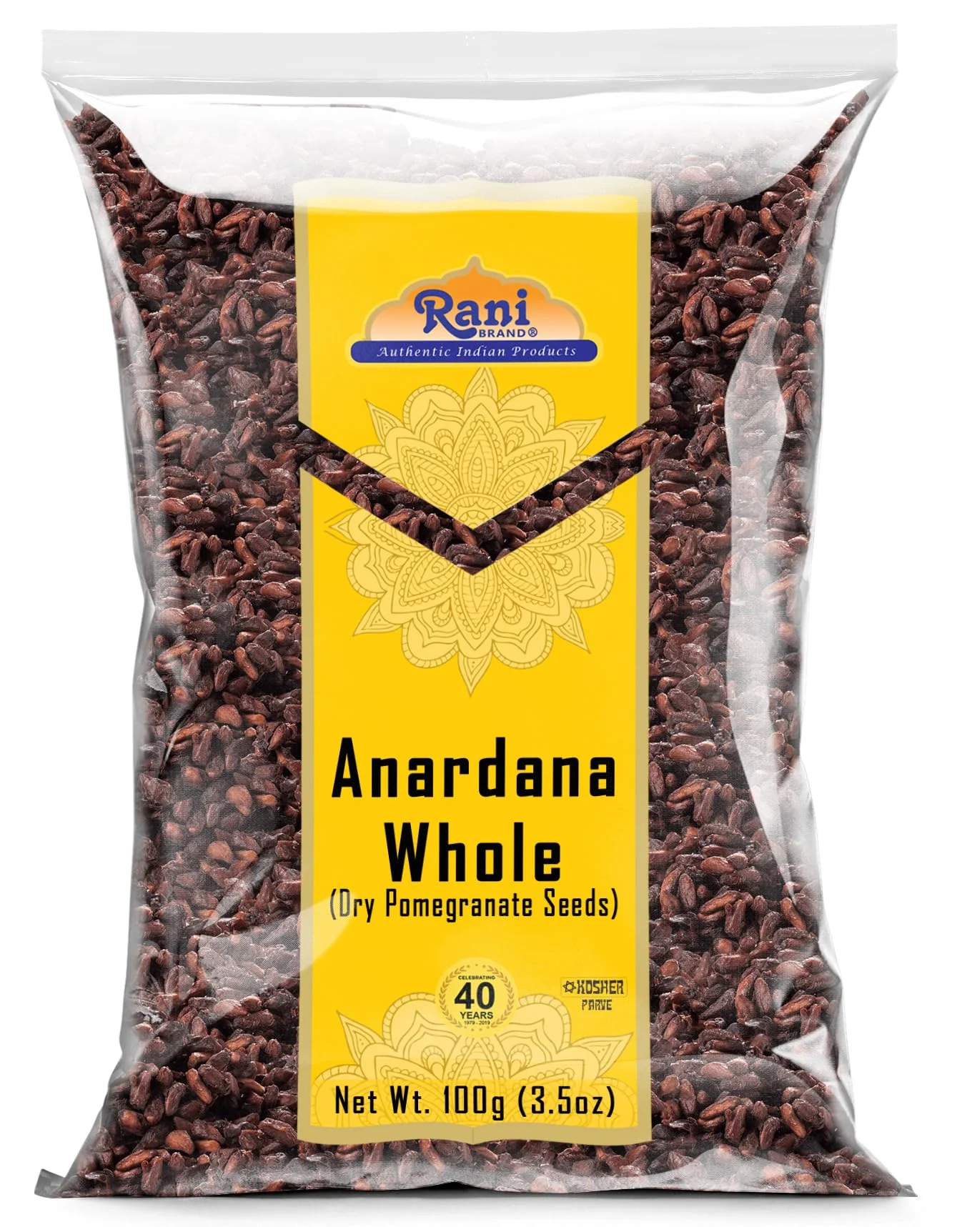 Product image 28