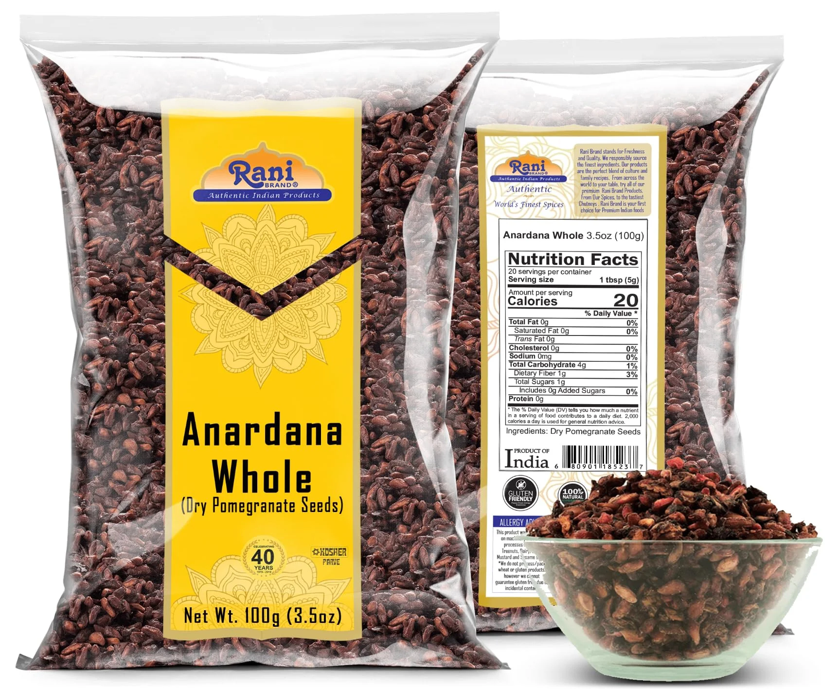 Product image 31