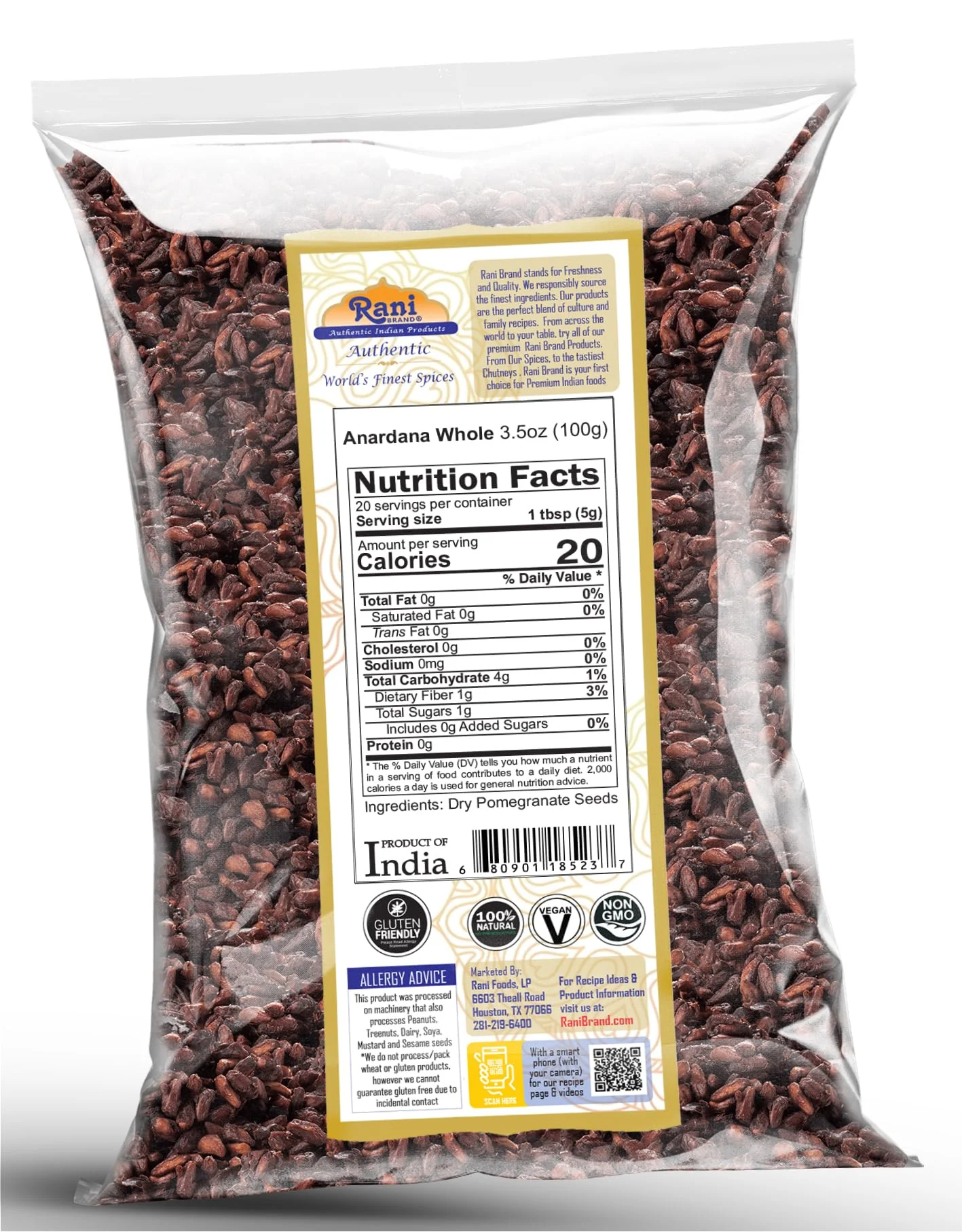 Product image 32