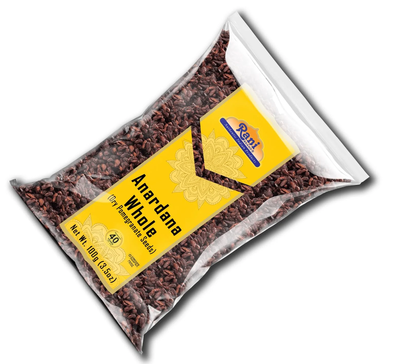 Product image 33