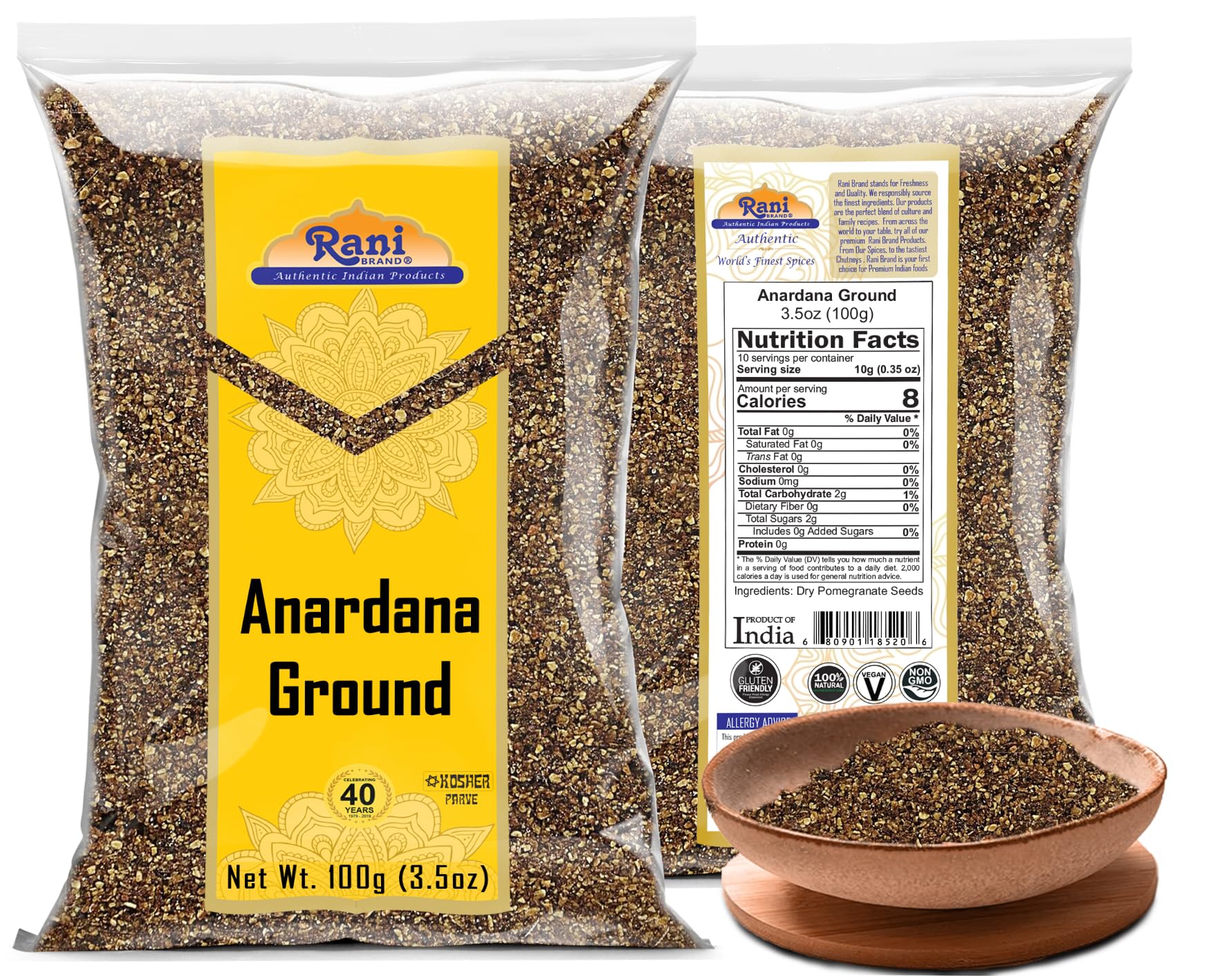 Product image 19