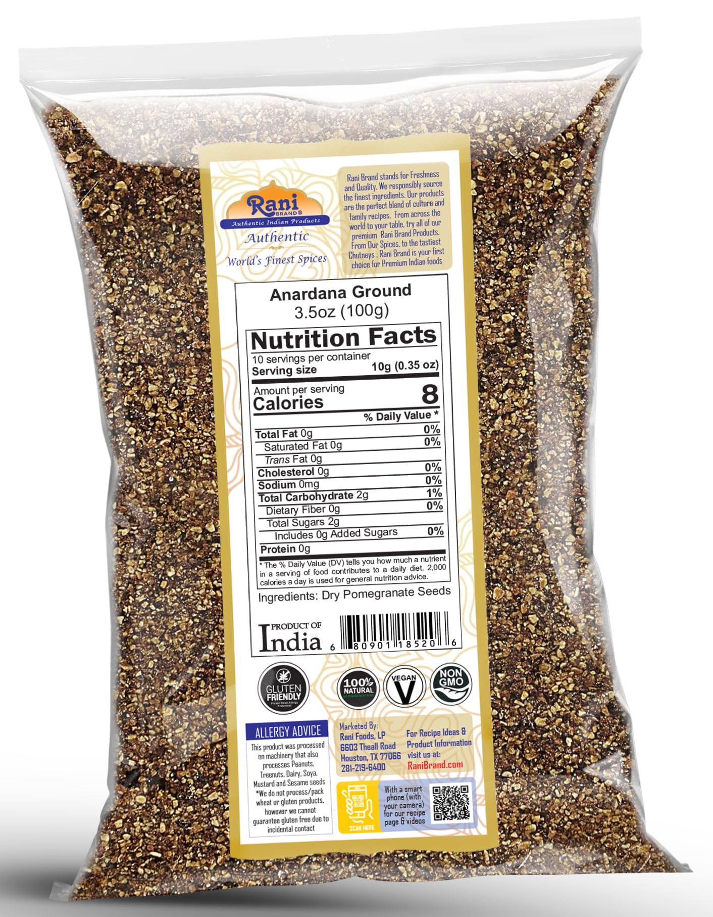 Product image 20
