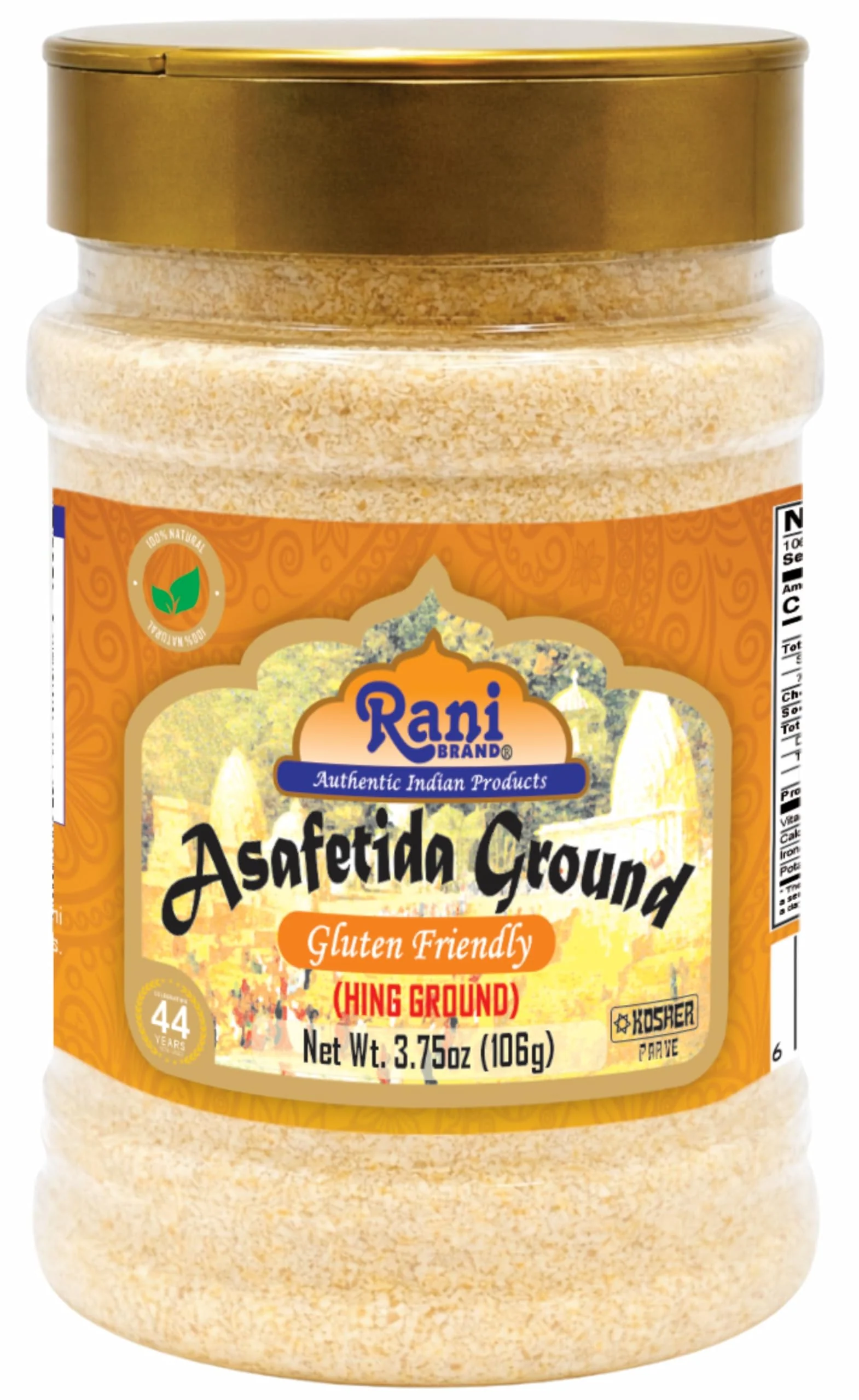 Product image 47
