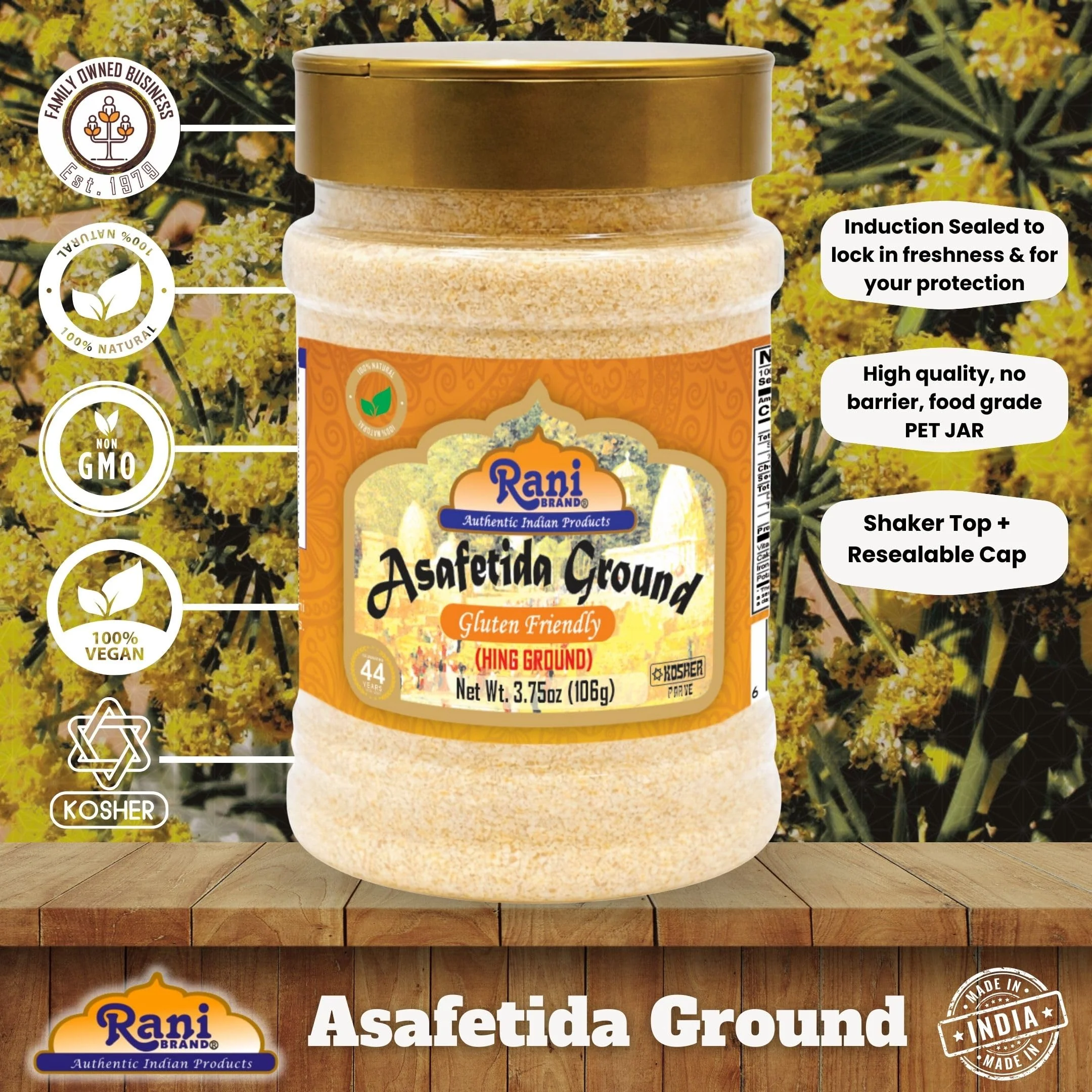 Product image 50