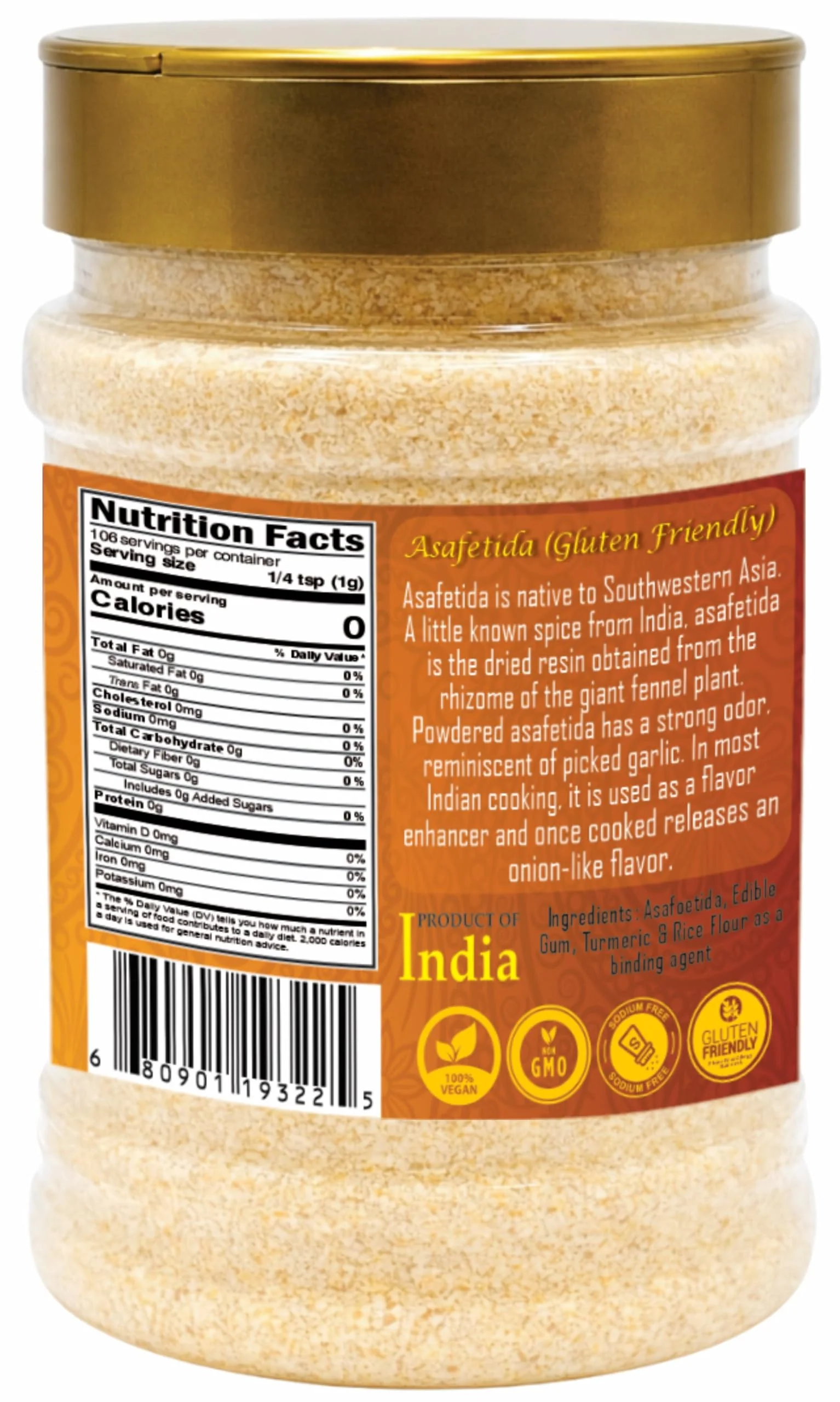 Product image 51
