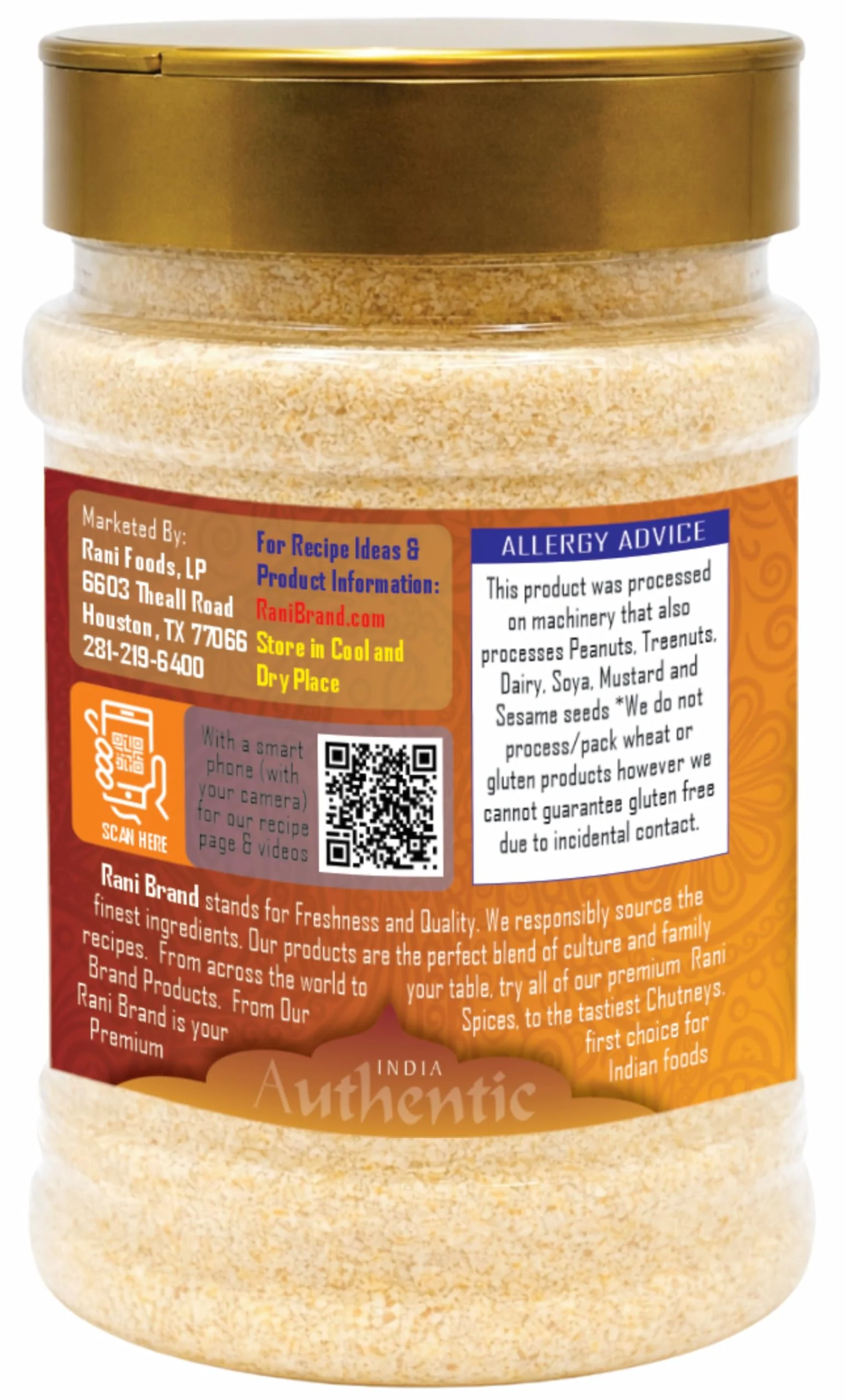 Product image 52