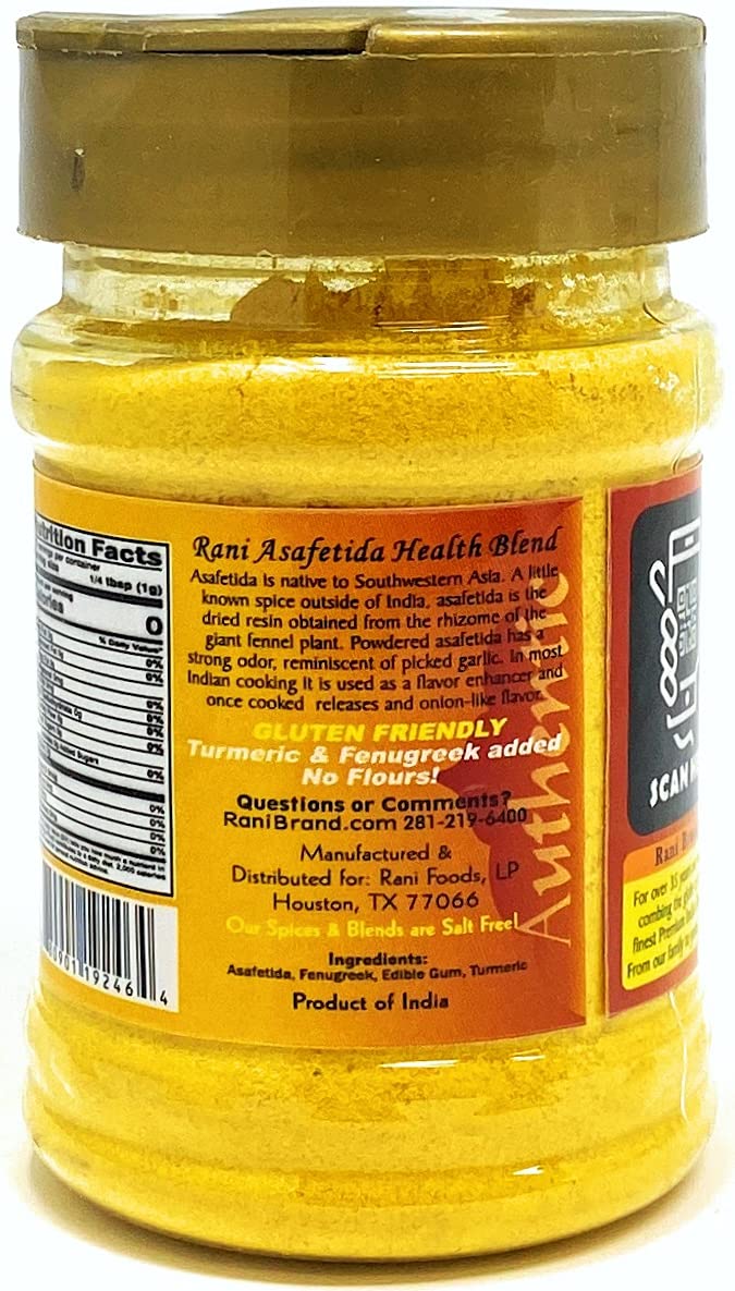 Product image 35