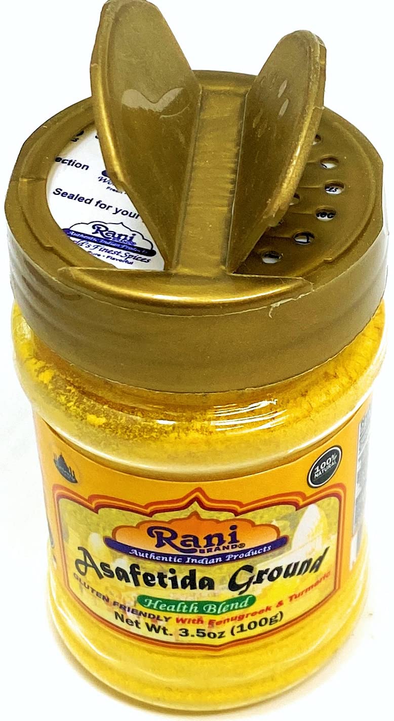 Product image 38