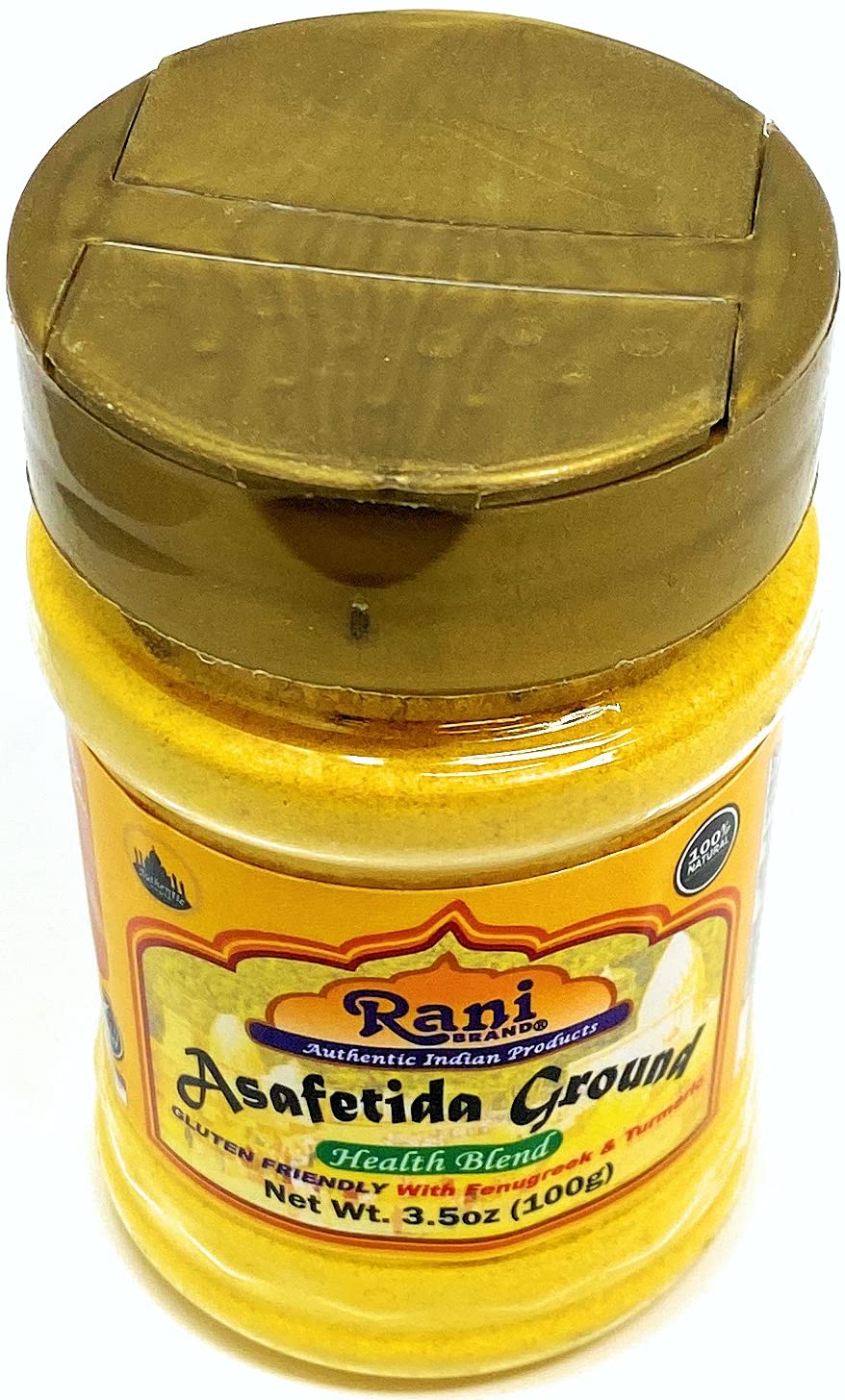 Product image 39