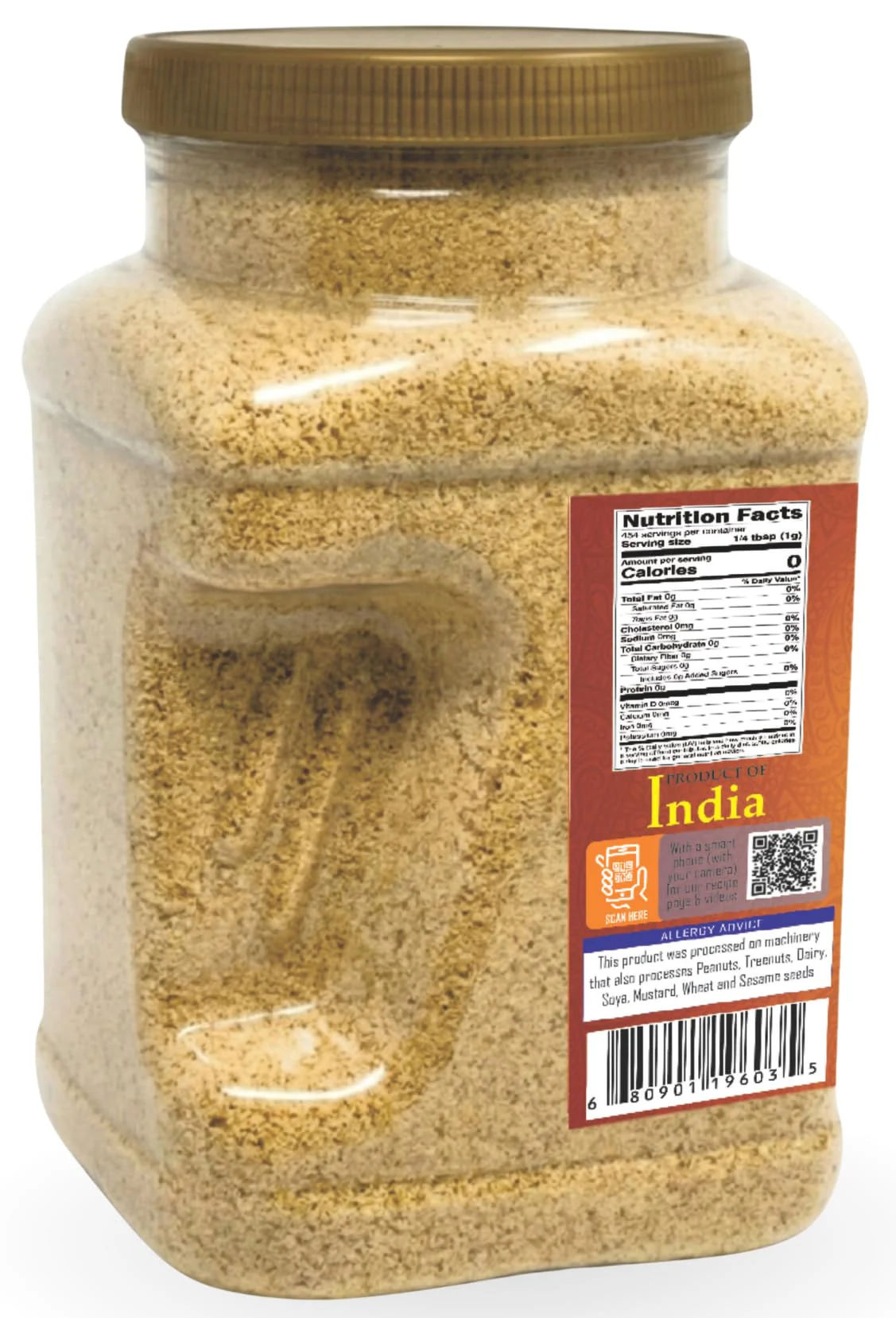 Product image 32