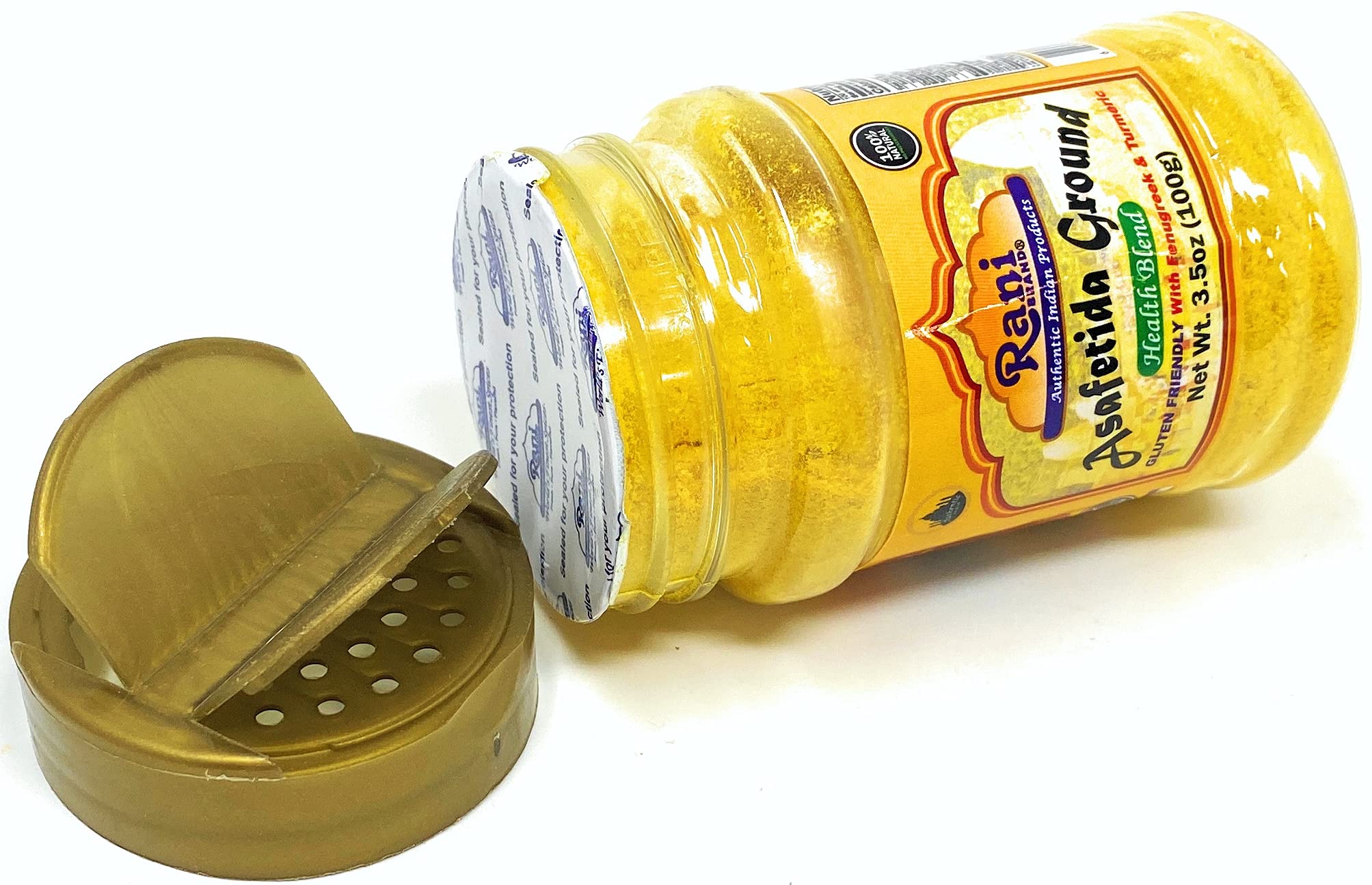 Product image 40