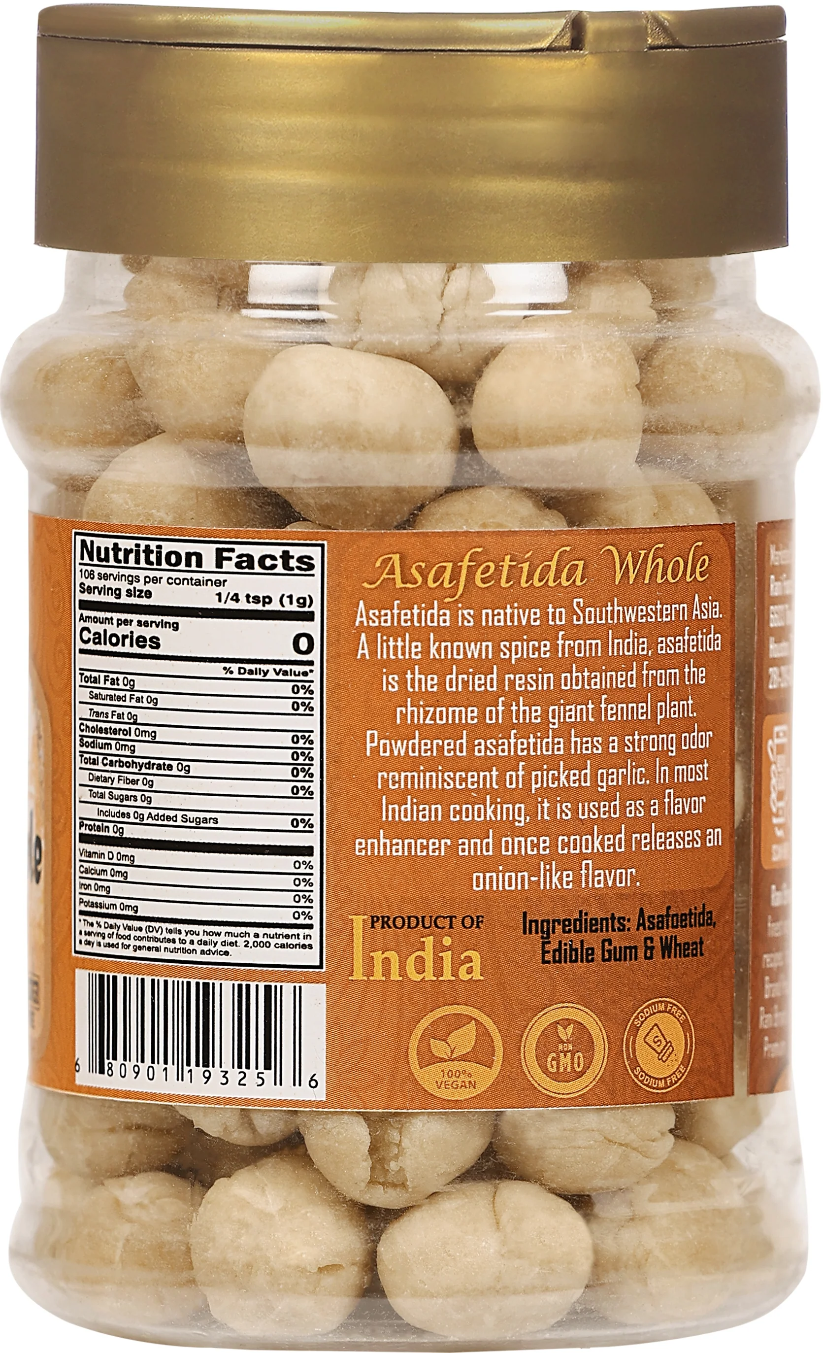 Product image 44