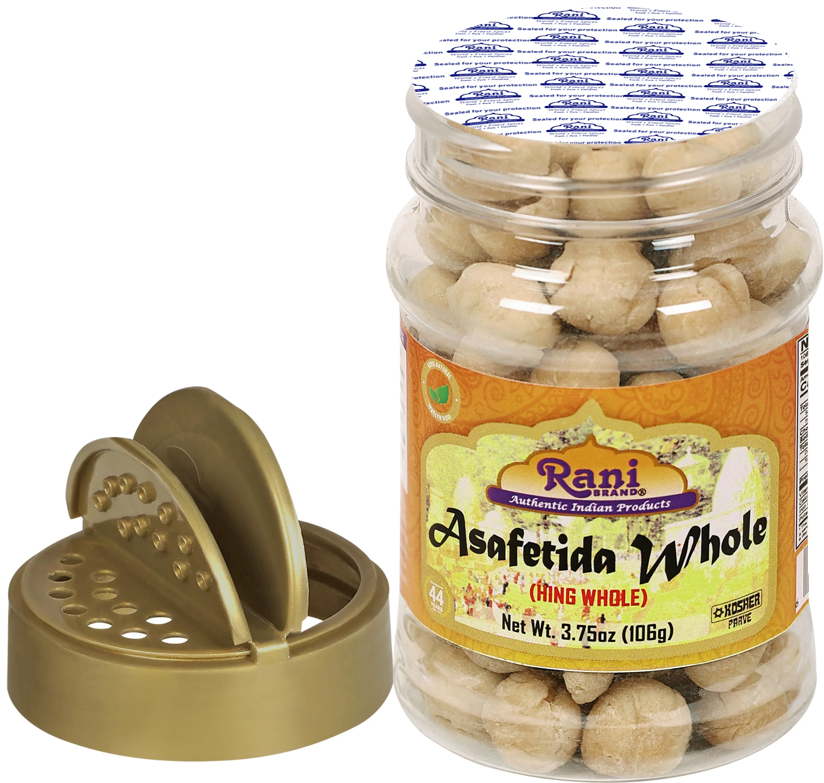 Product image 46