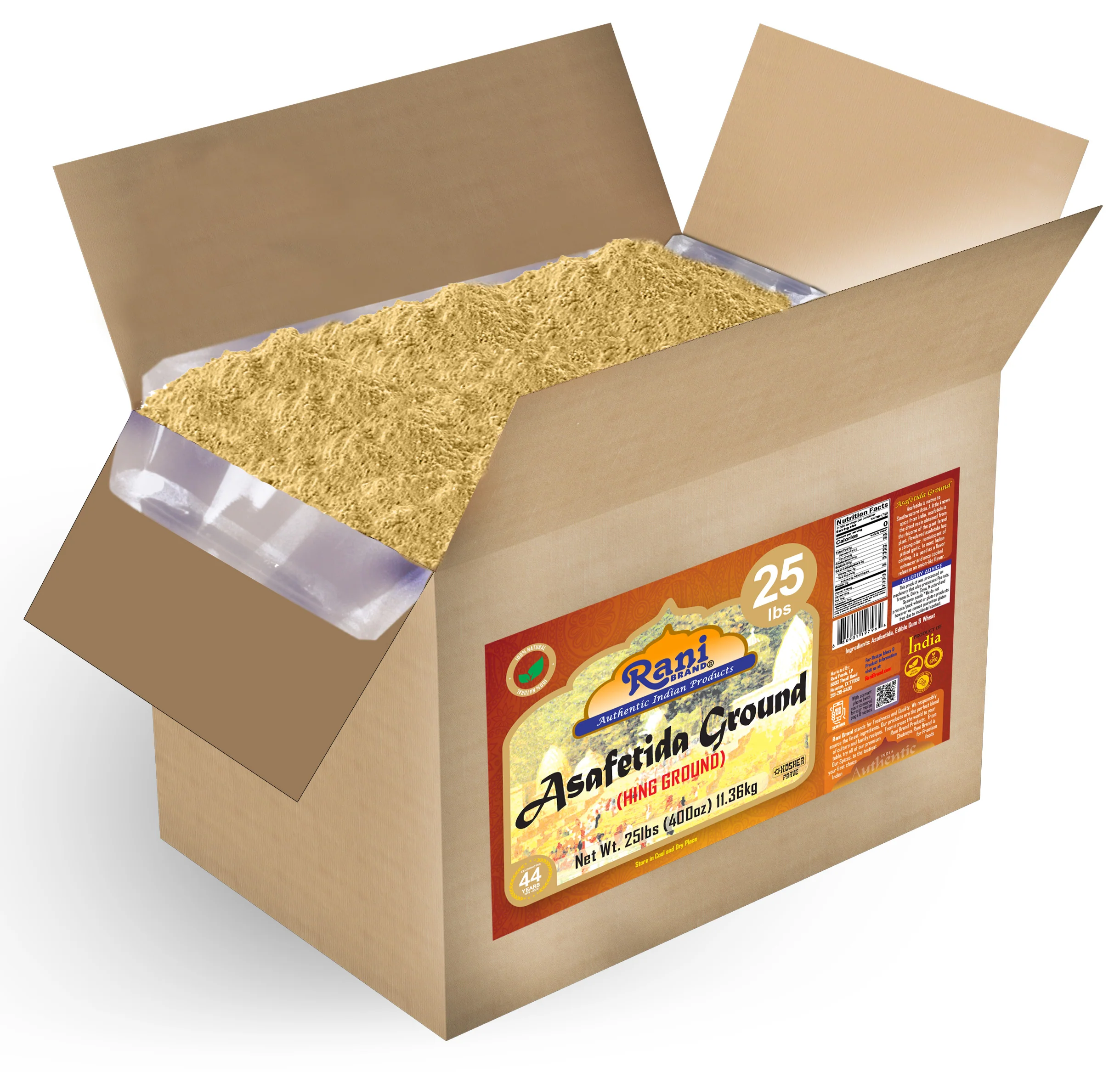 Product image 53