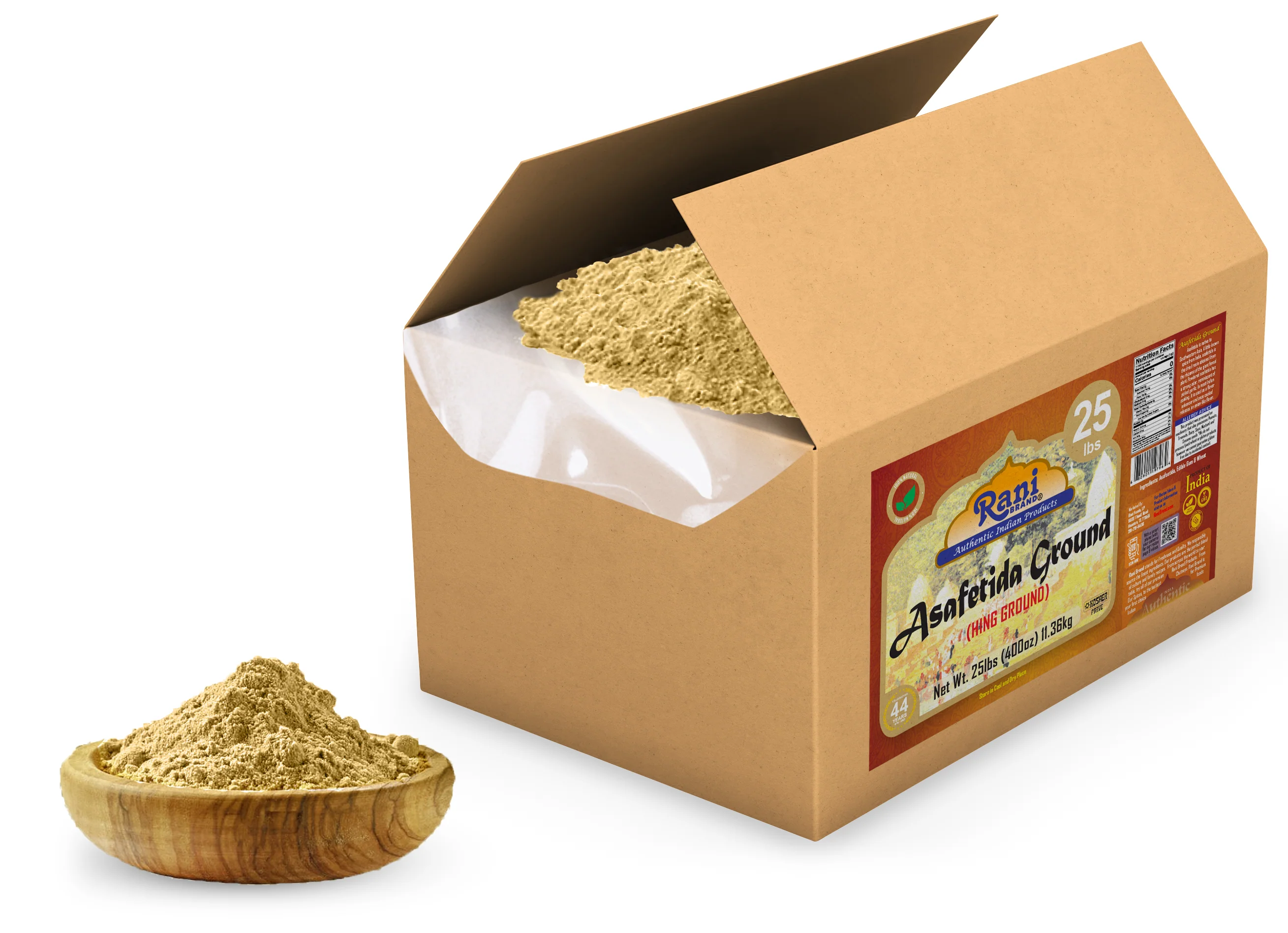Product image 55