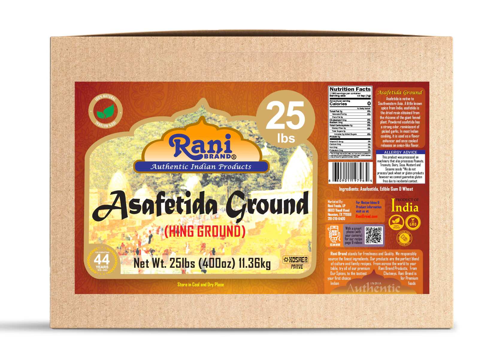 Product image 58