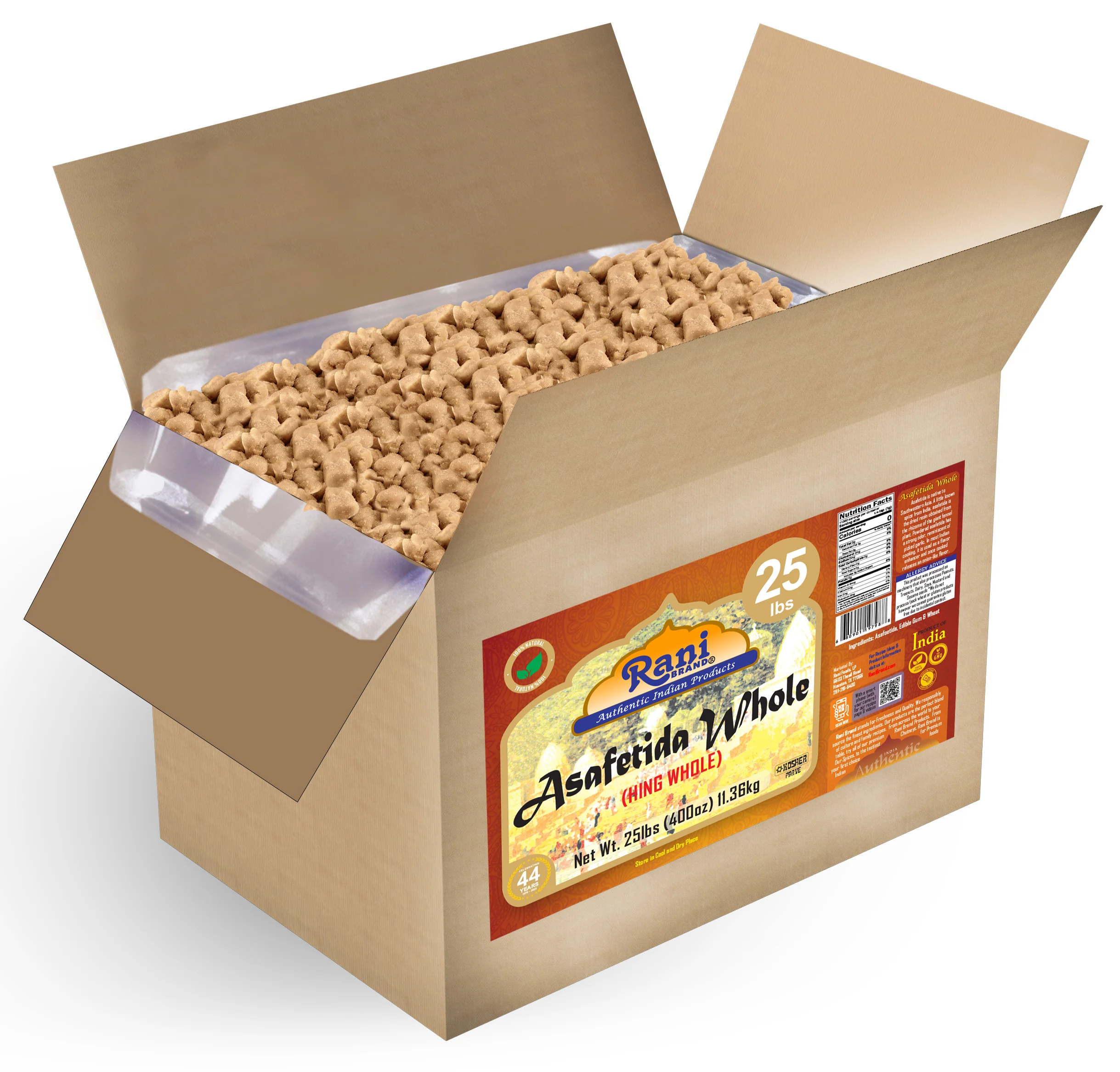 Product image 59