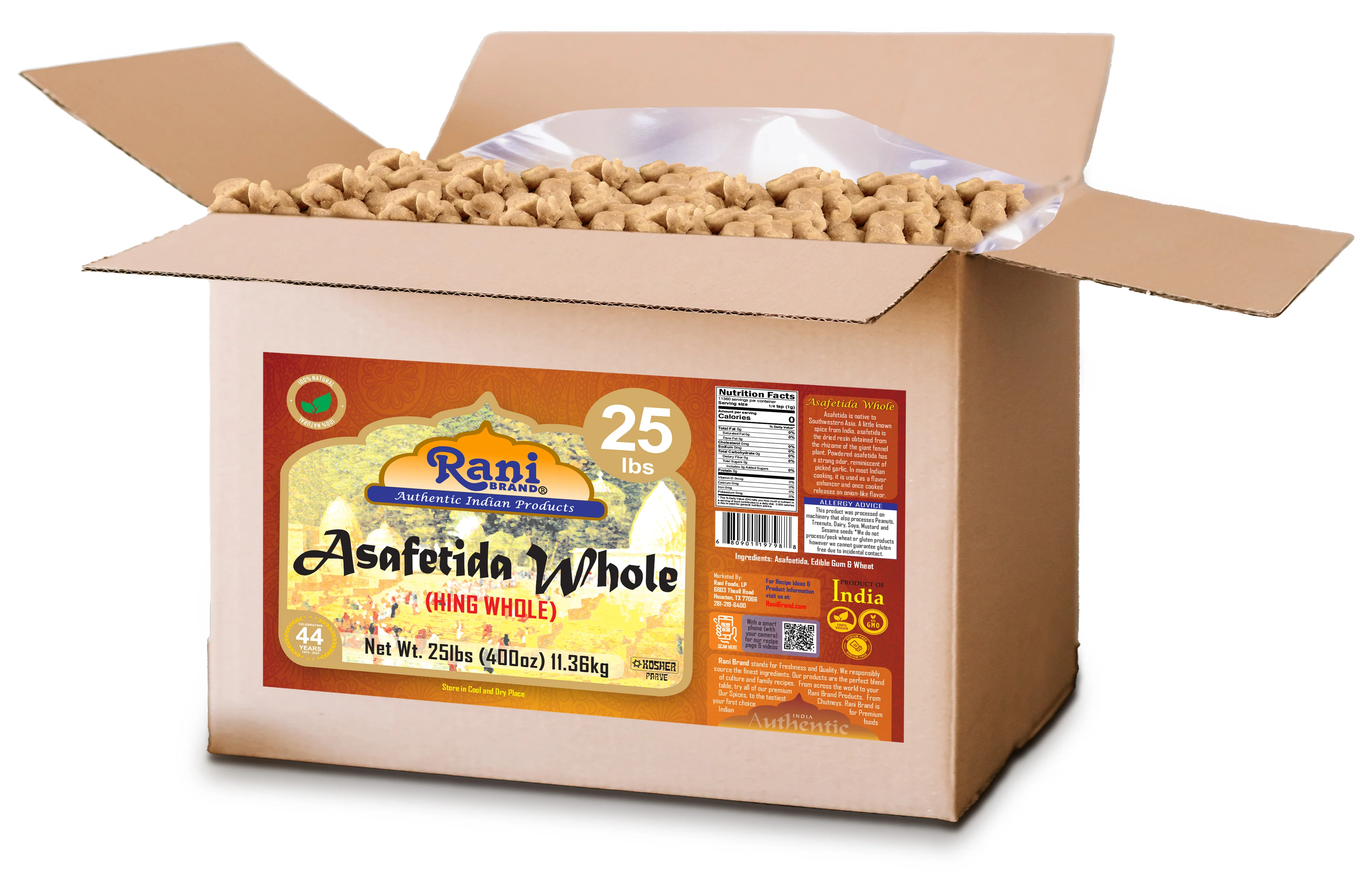 Product image 62