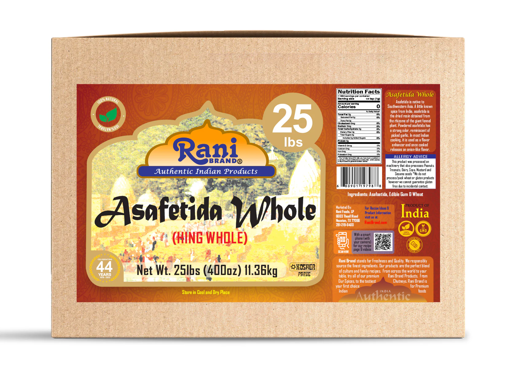 Product image 64