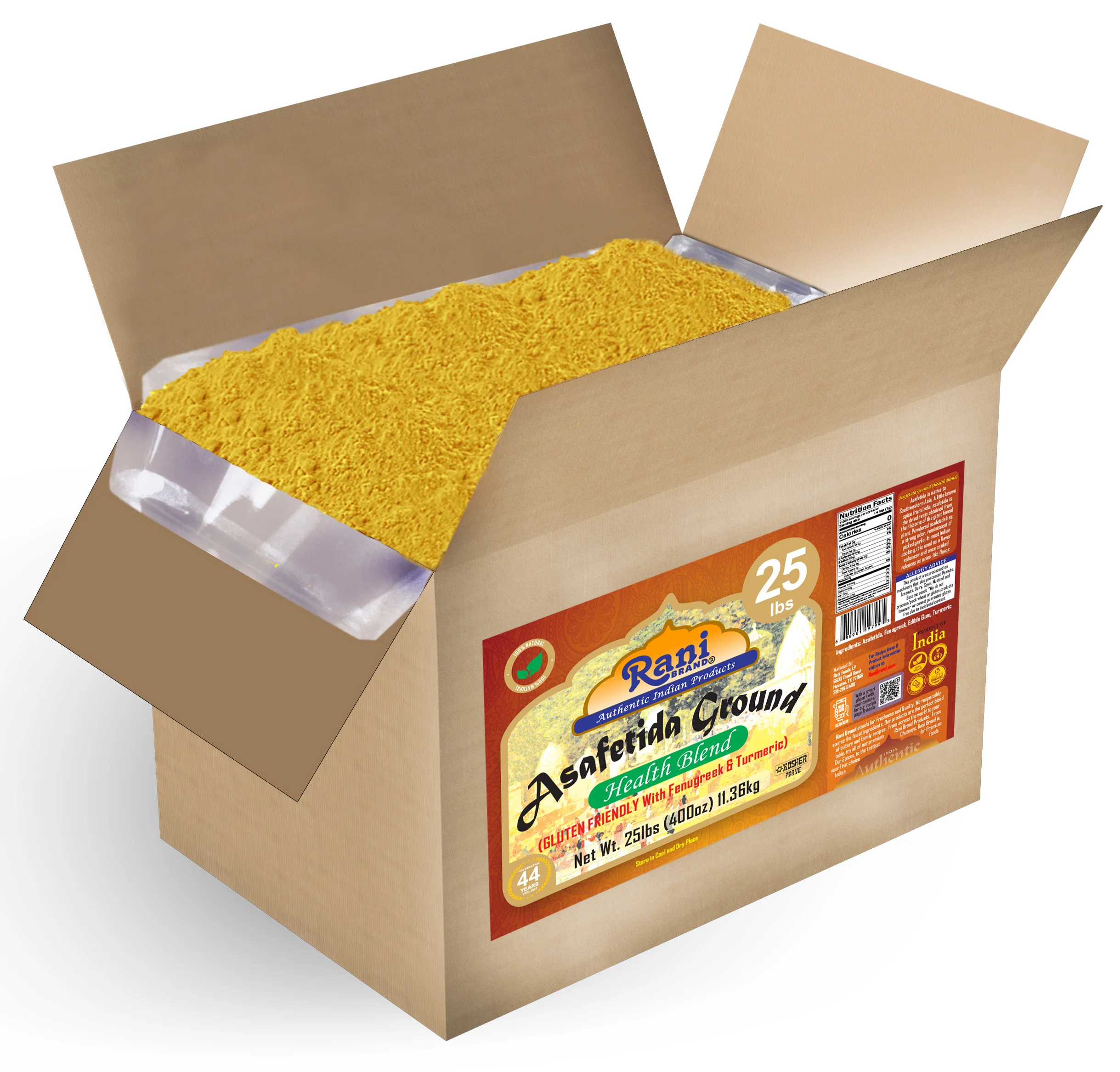 Product image 65