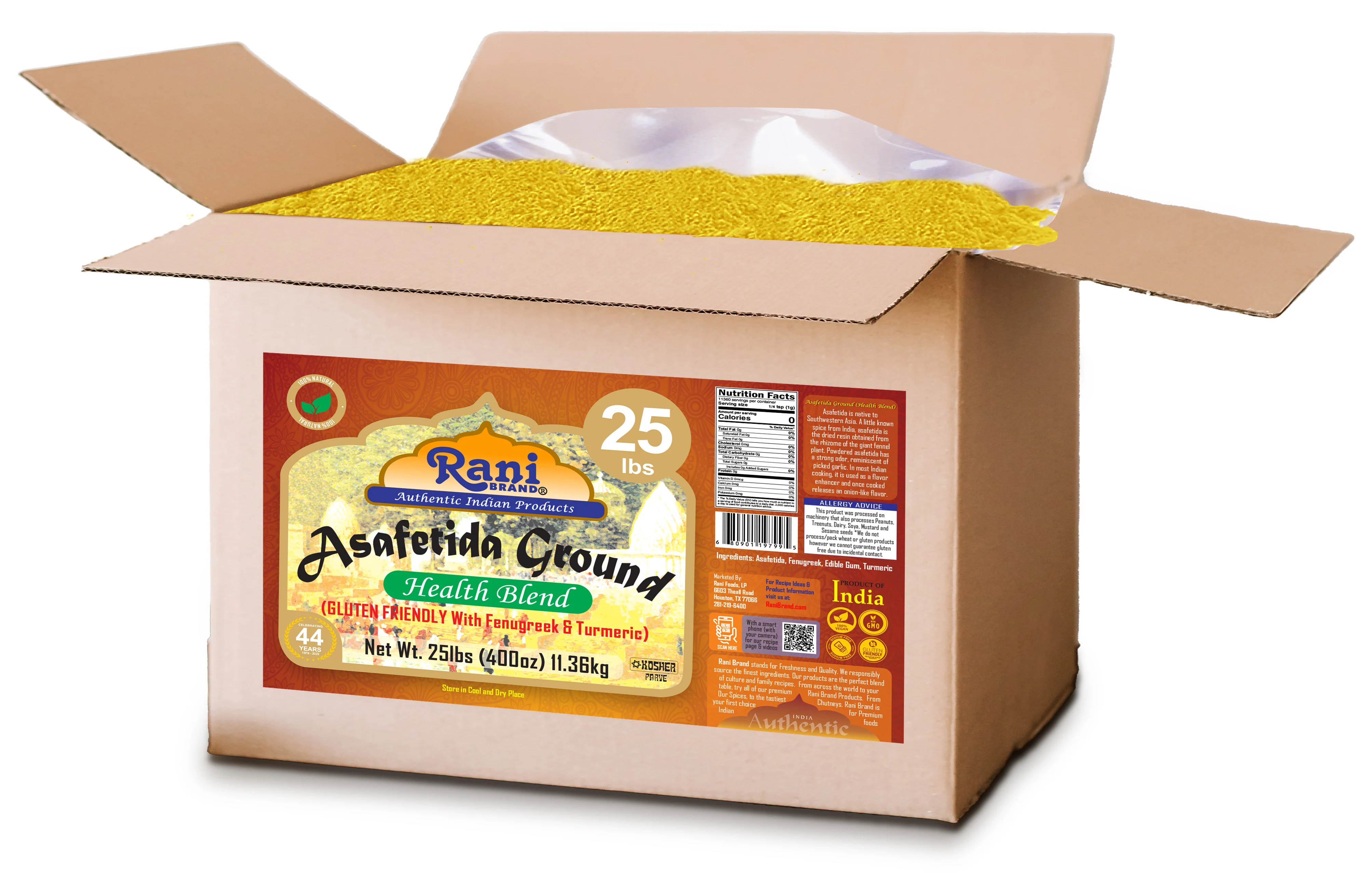Product image 68