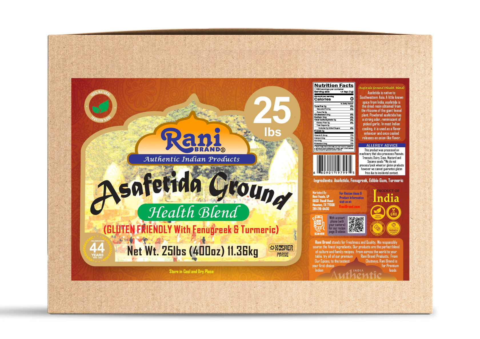 Product image 70