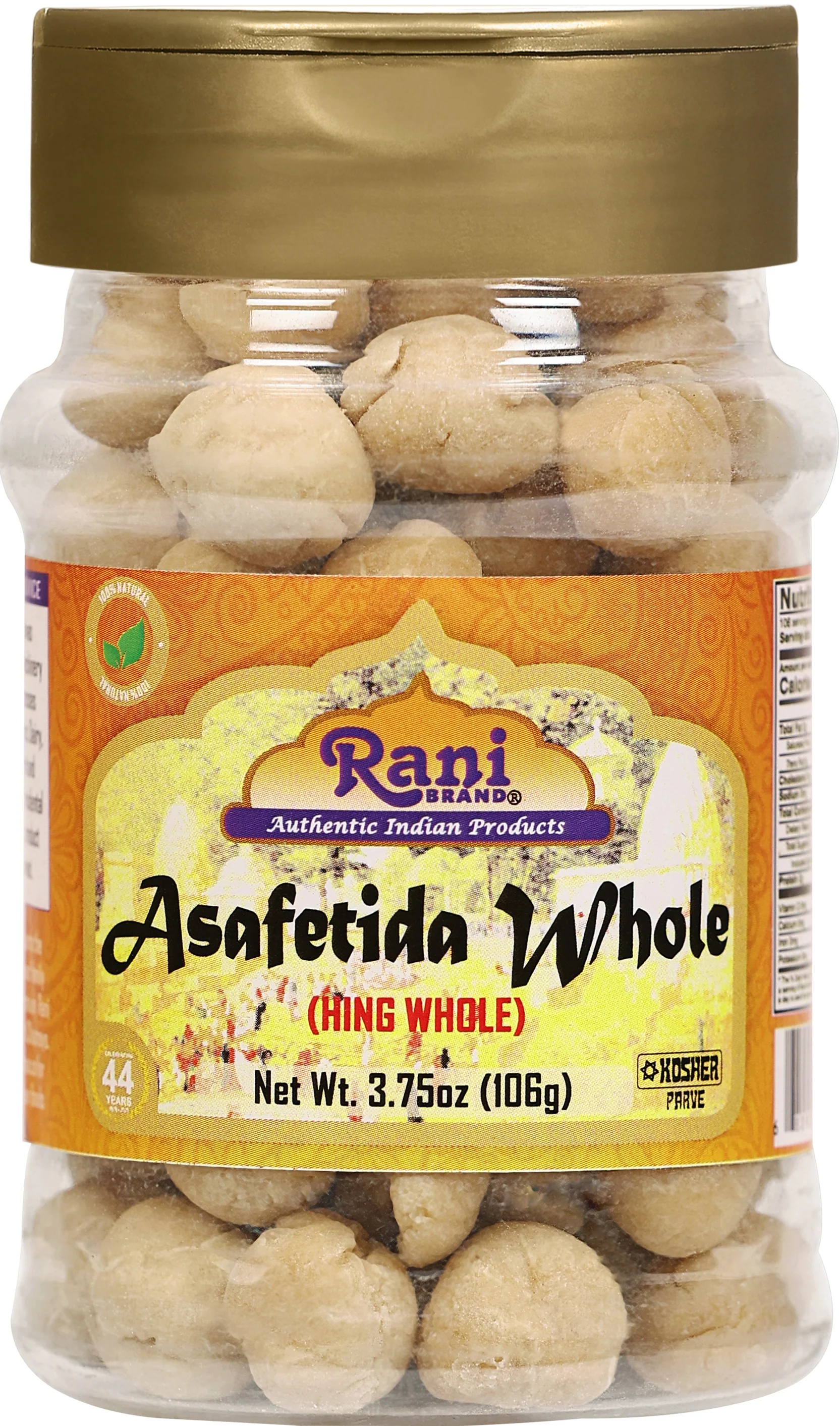 Product image 41