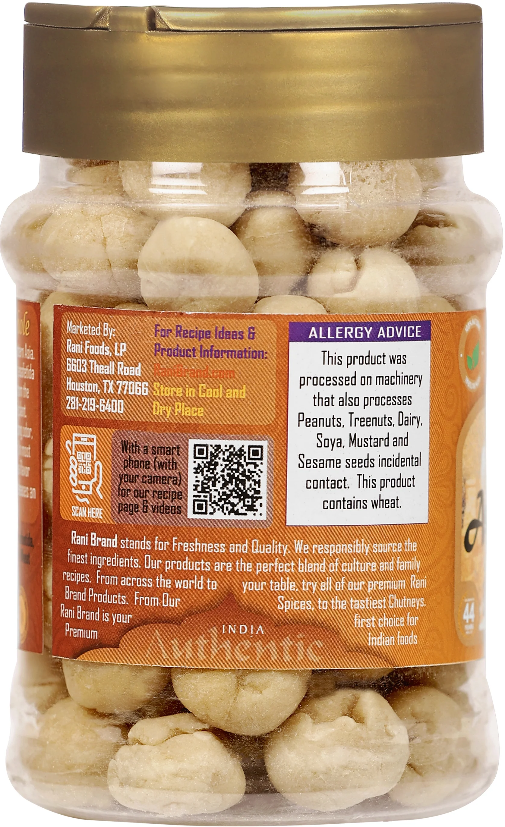 Product image 43