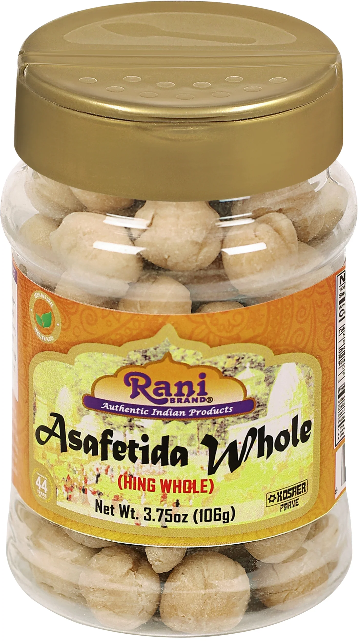 Product image 45