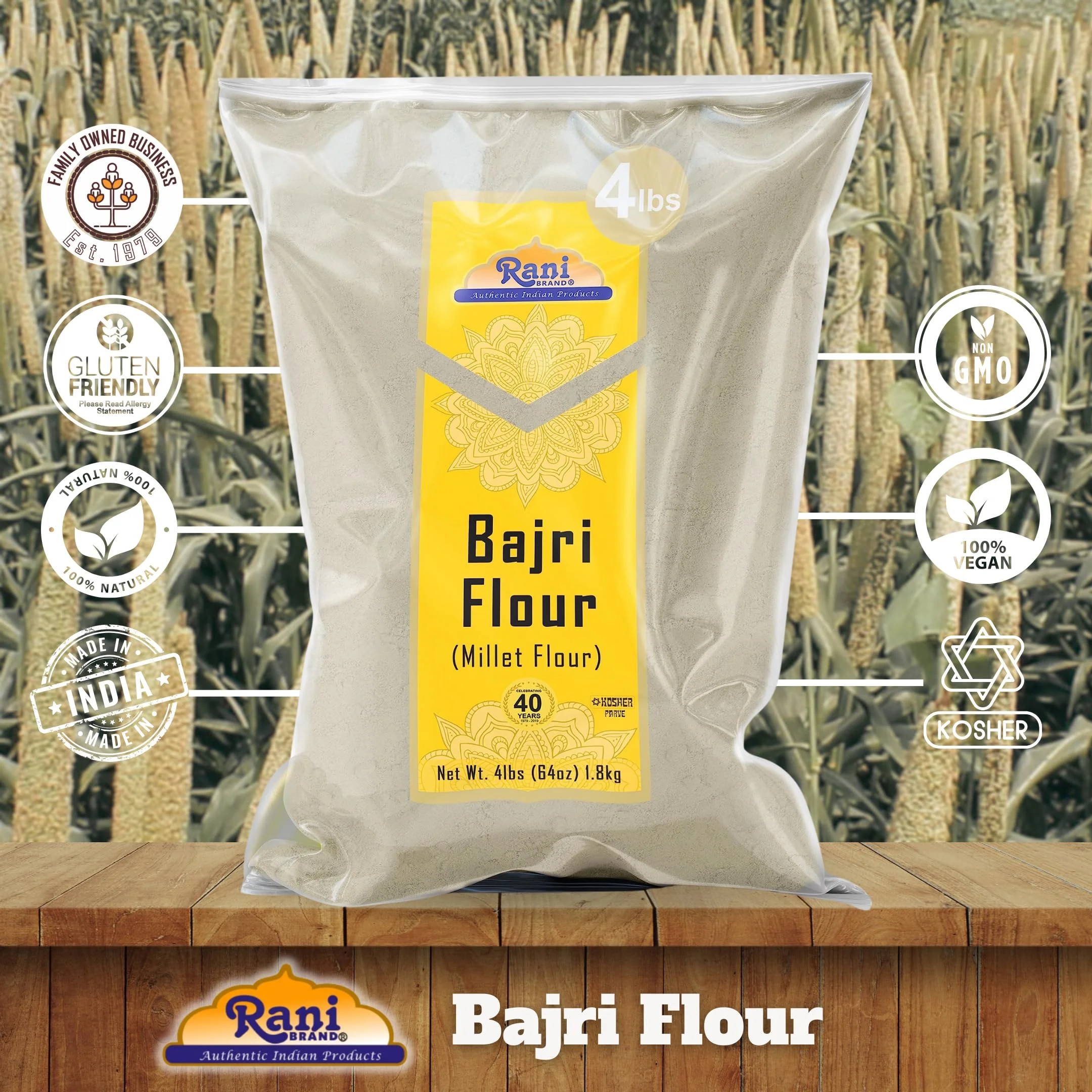 Product image 14