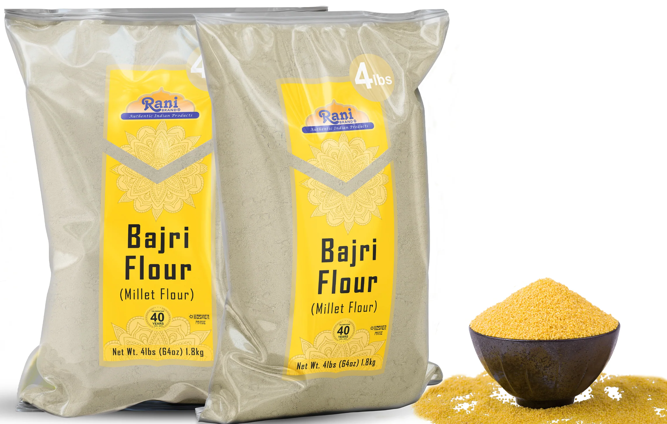 Product image 16