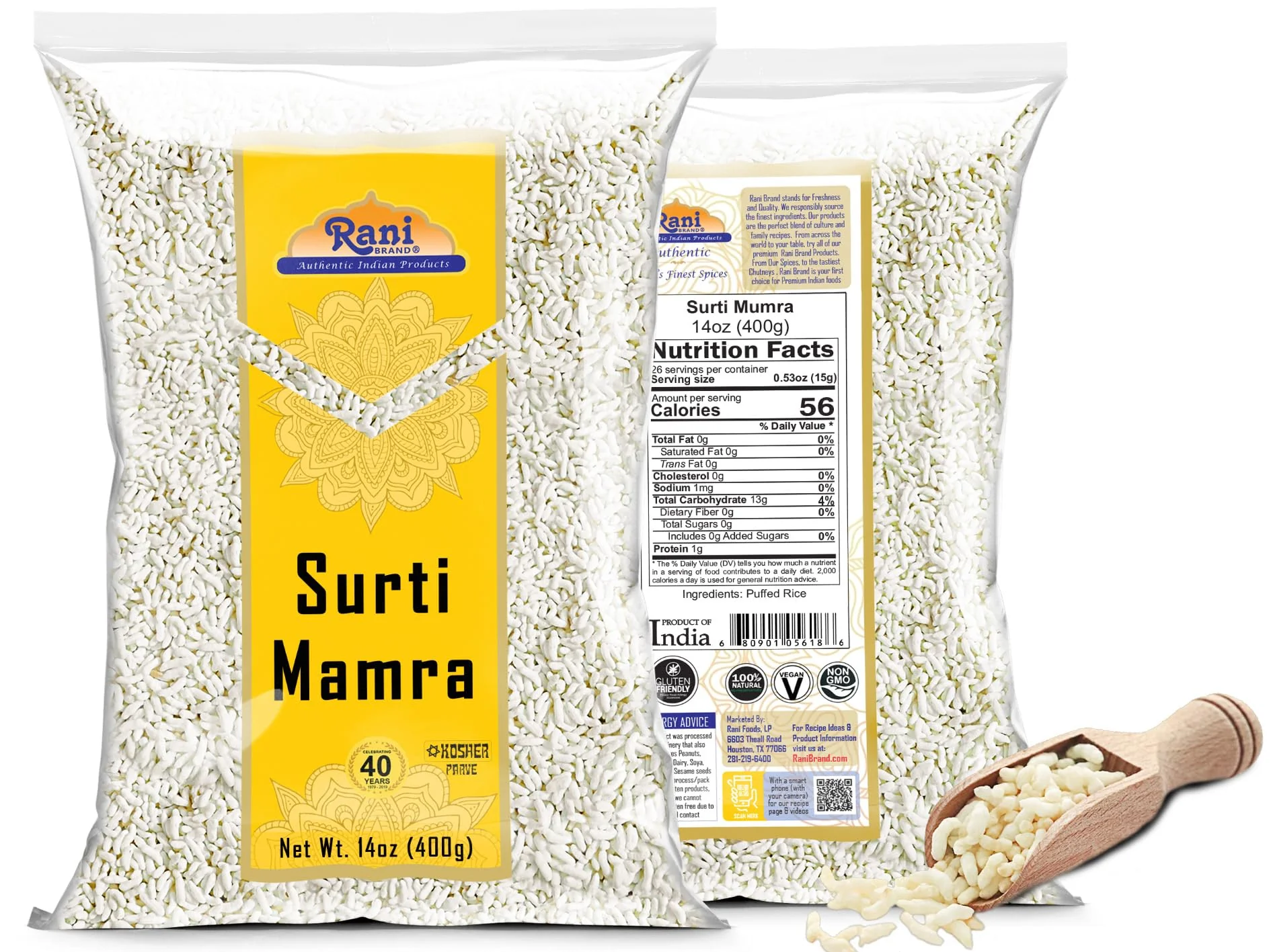 Product image 13