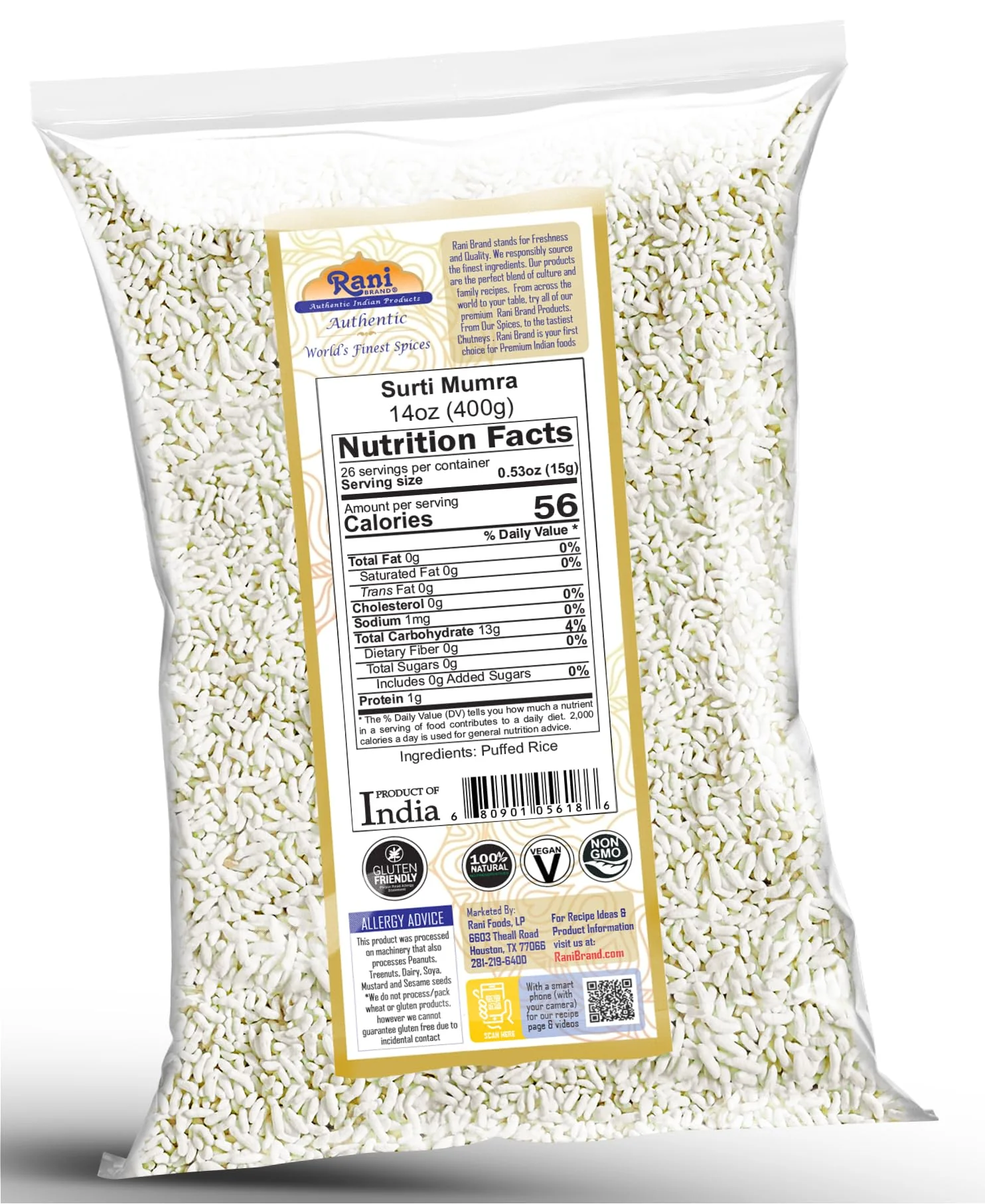 Product image 14