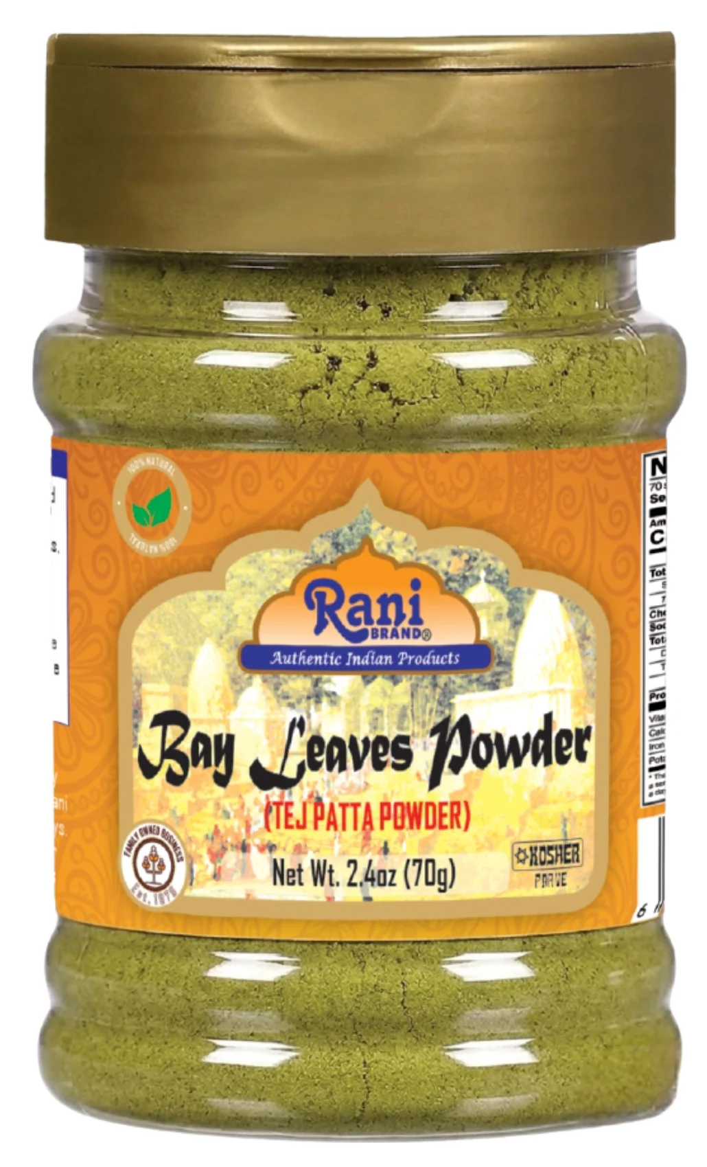 Product image 64