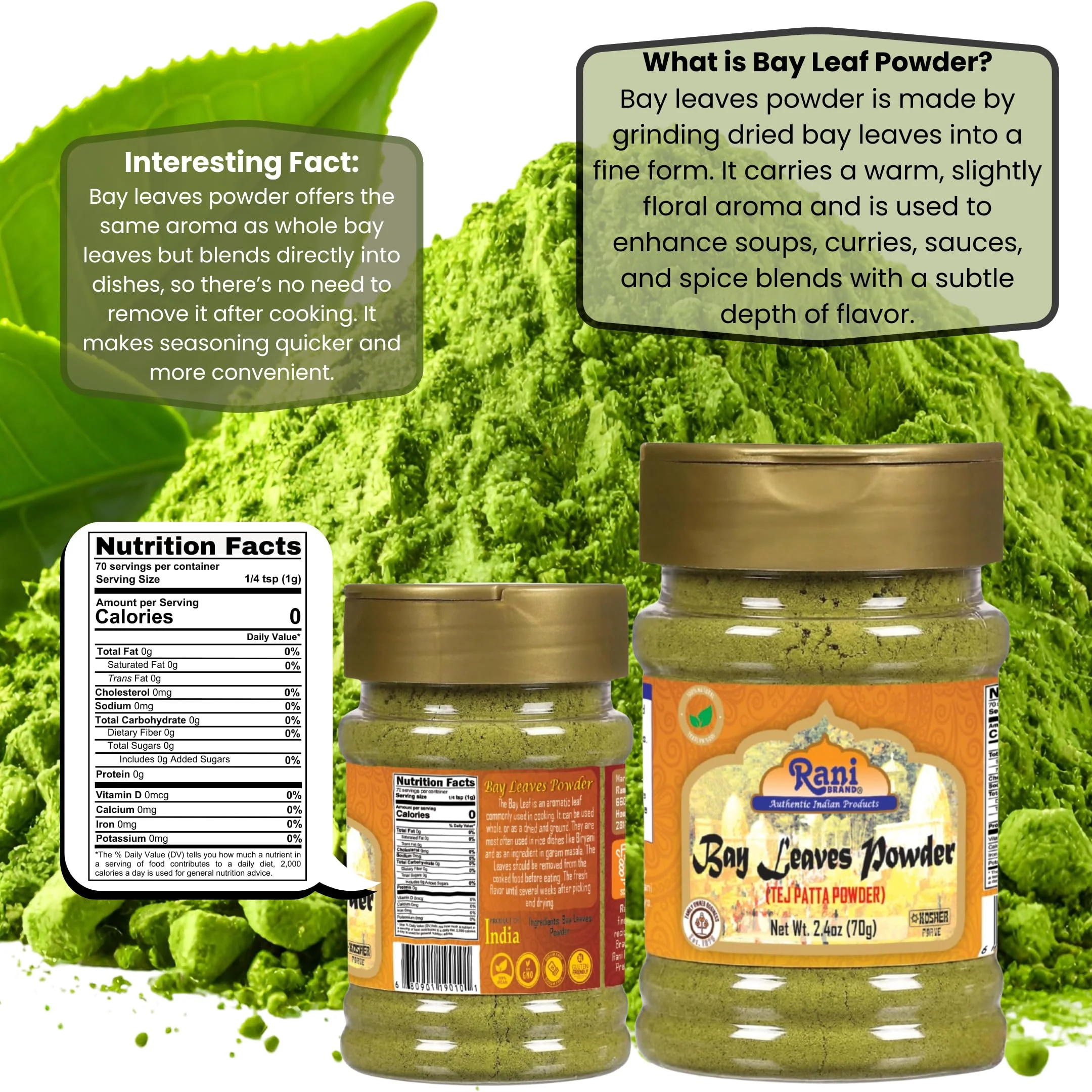 Product image 66