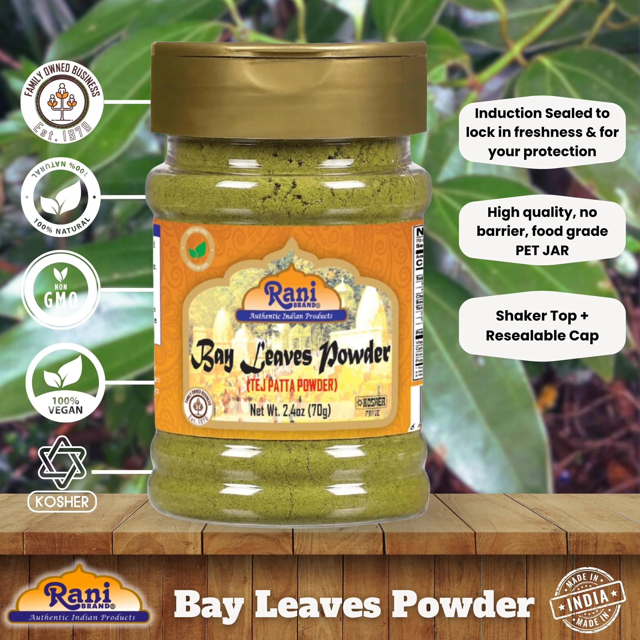 Product image 67